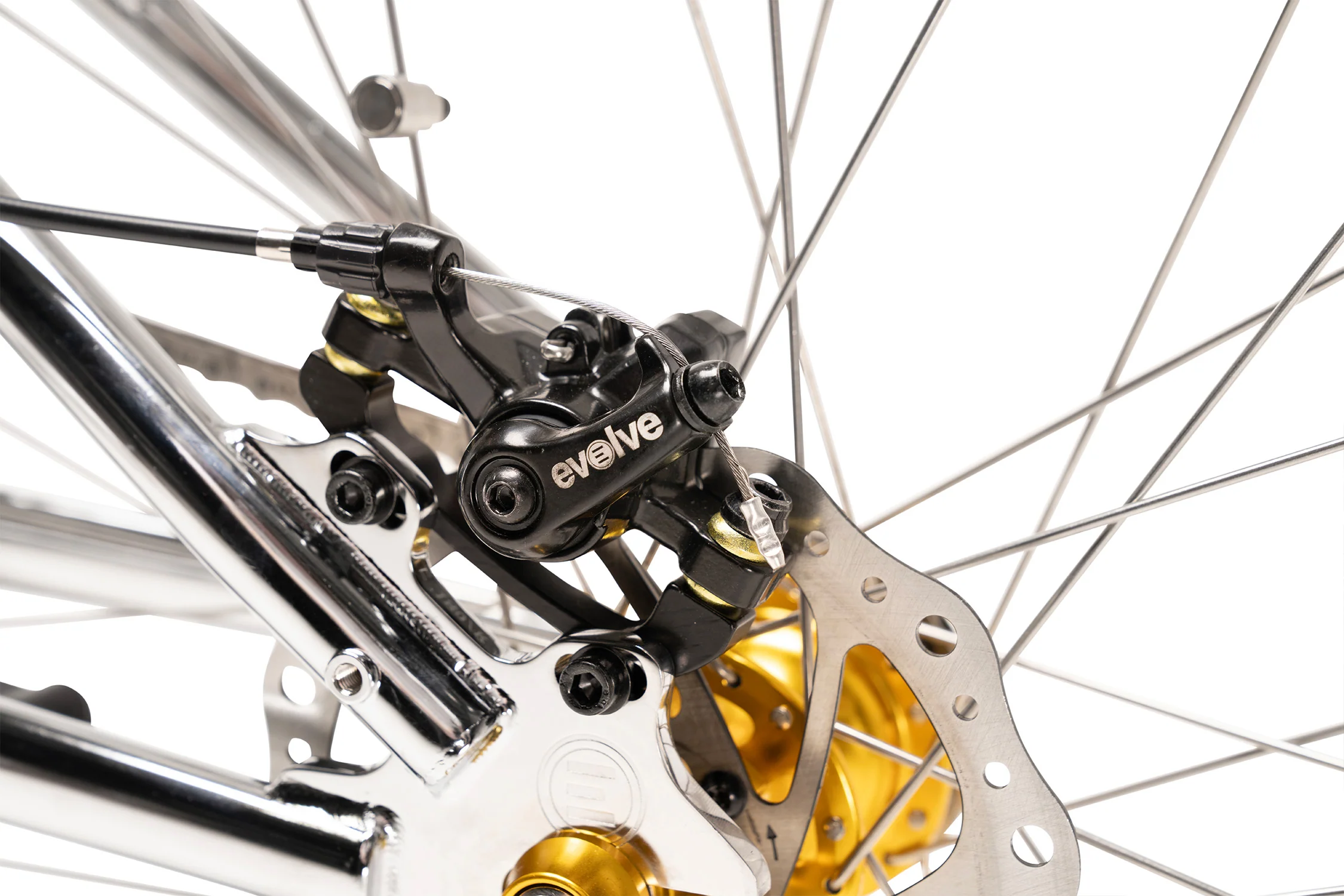Project BMX - B2B - Image 23