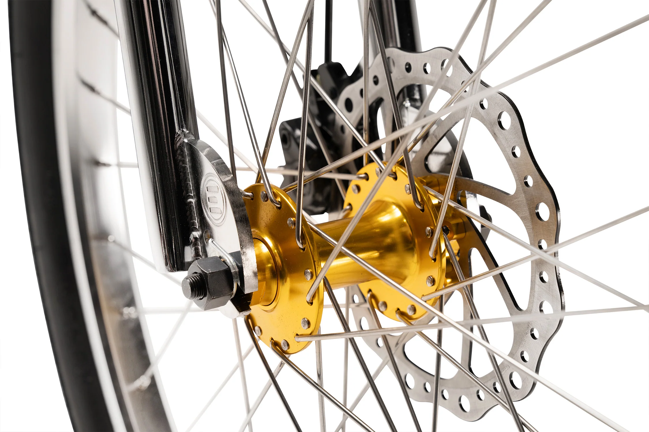 Project BMX - B2B - Image 24