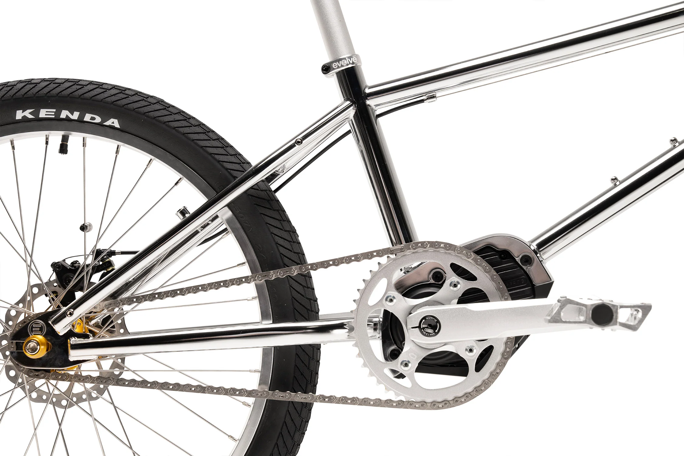 Project BMX - B2B - Image 25