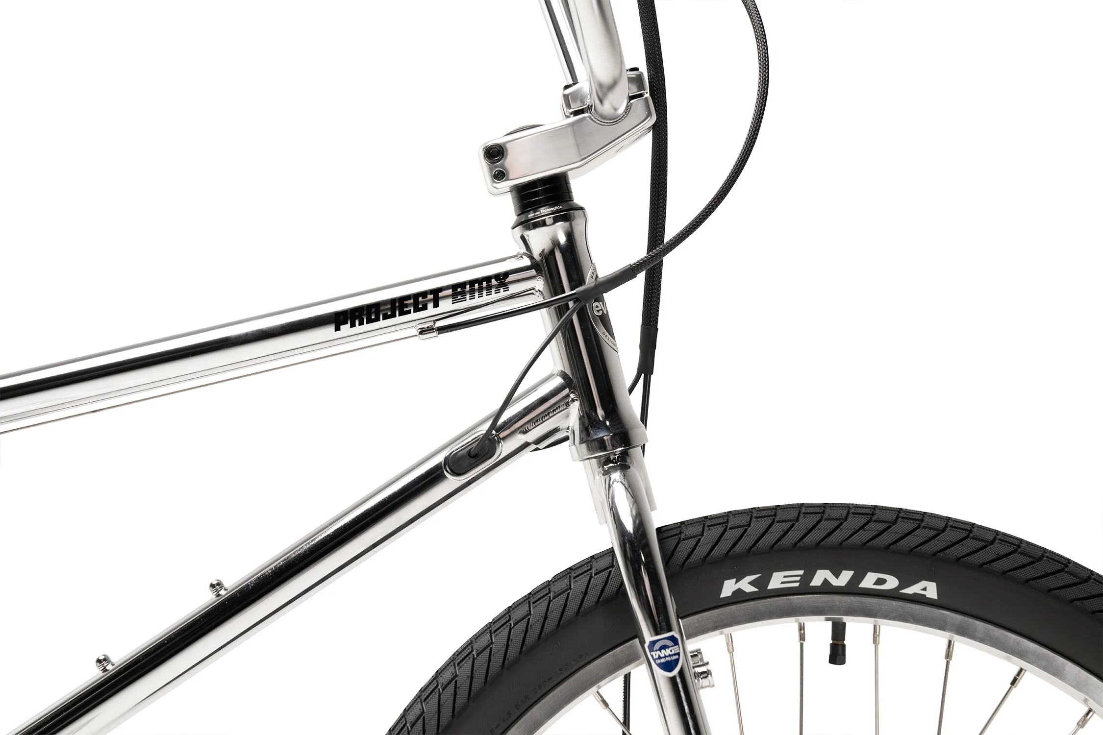 Project BMX - B2B - Image 26