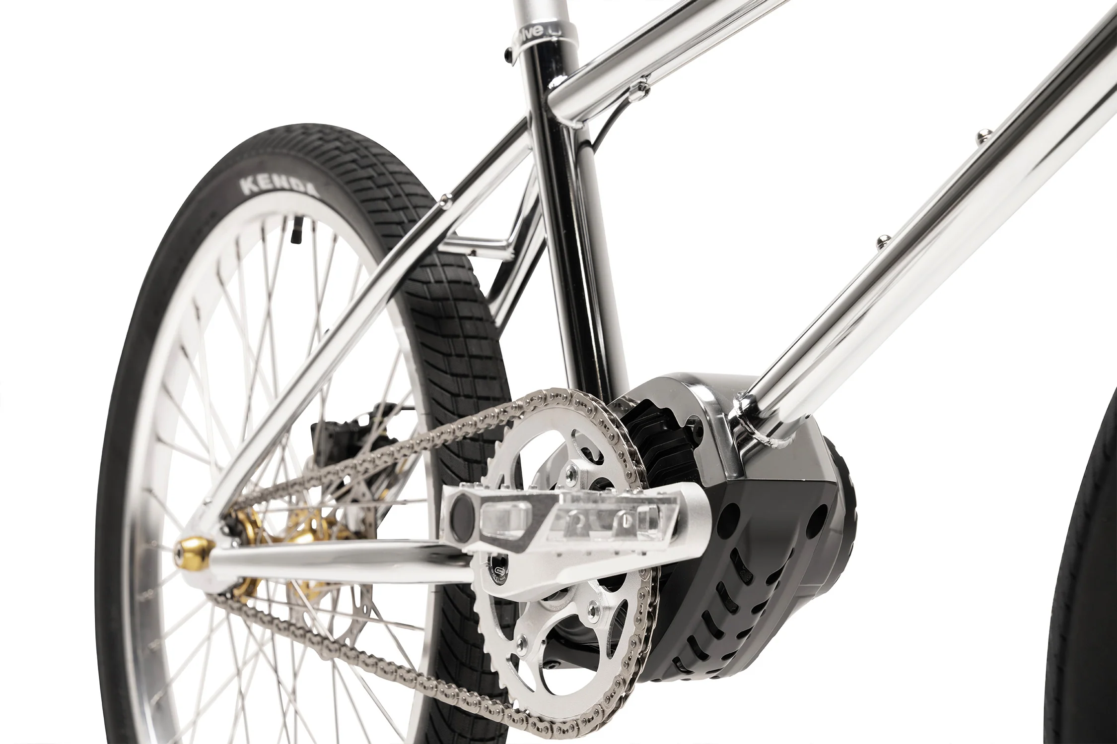 Project BMX - B2B - Image 27
