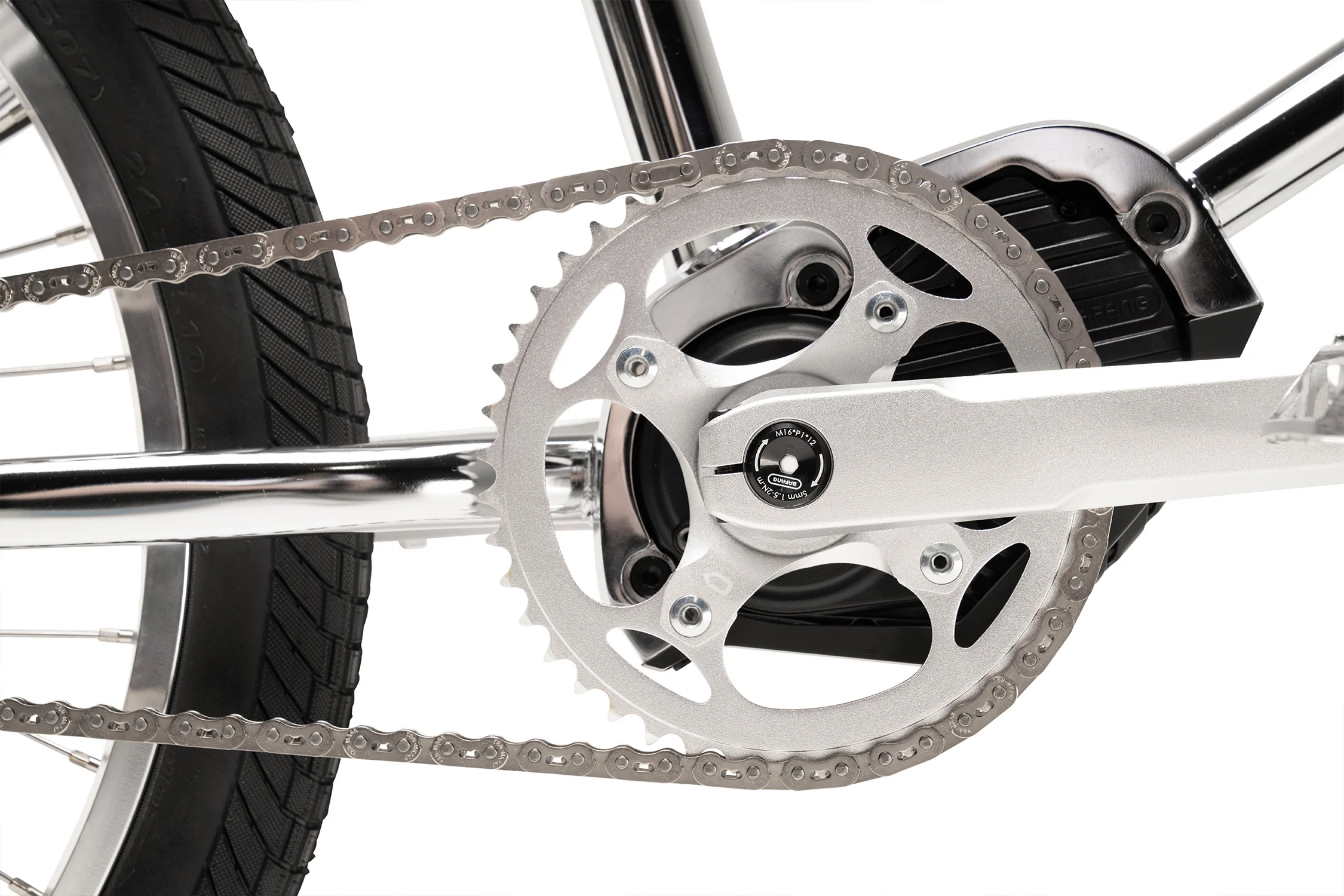 Project BMX - B2B - Image 28
