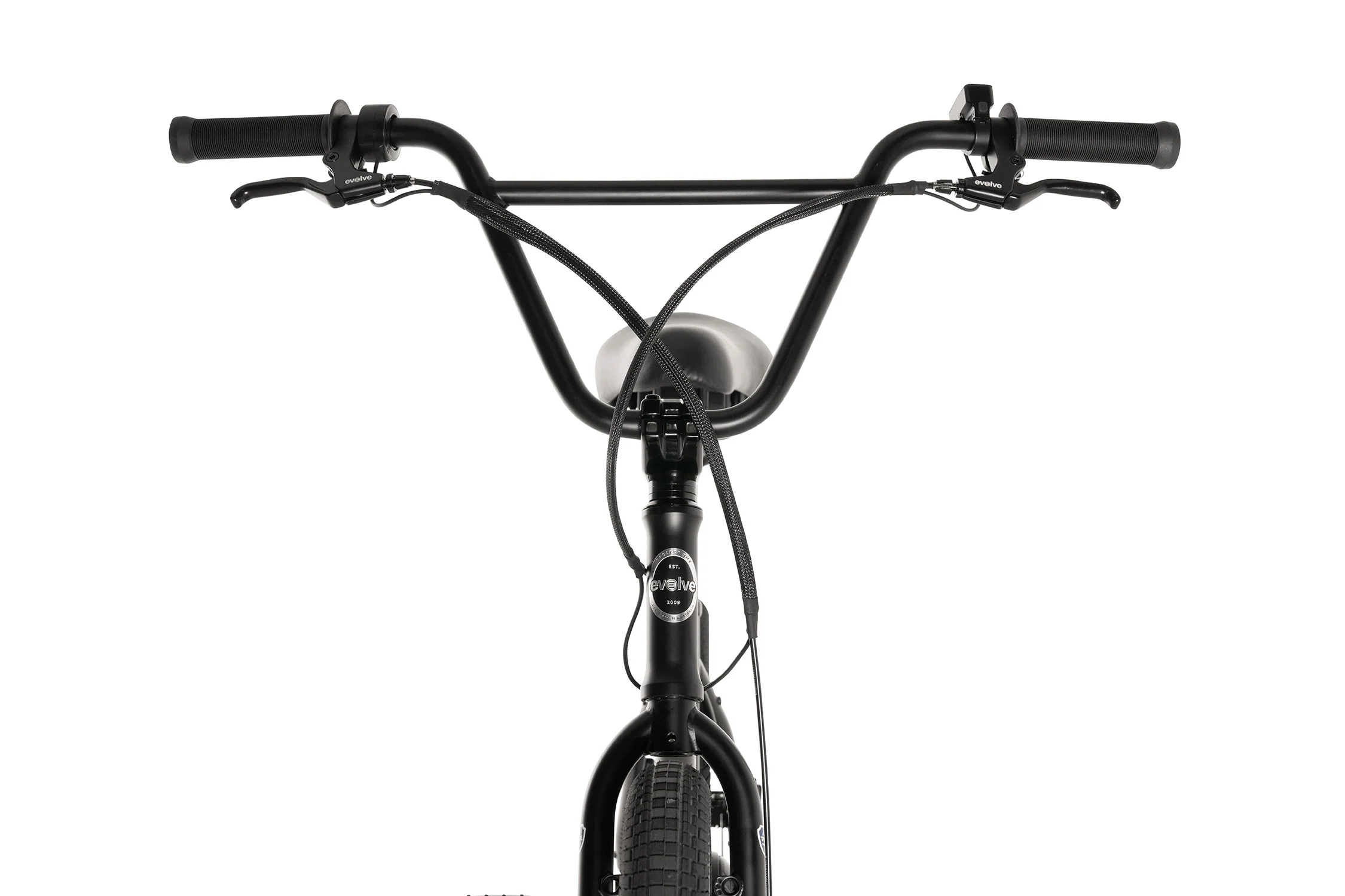 Project BMX - B2B - Image 3
