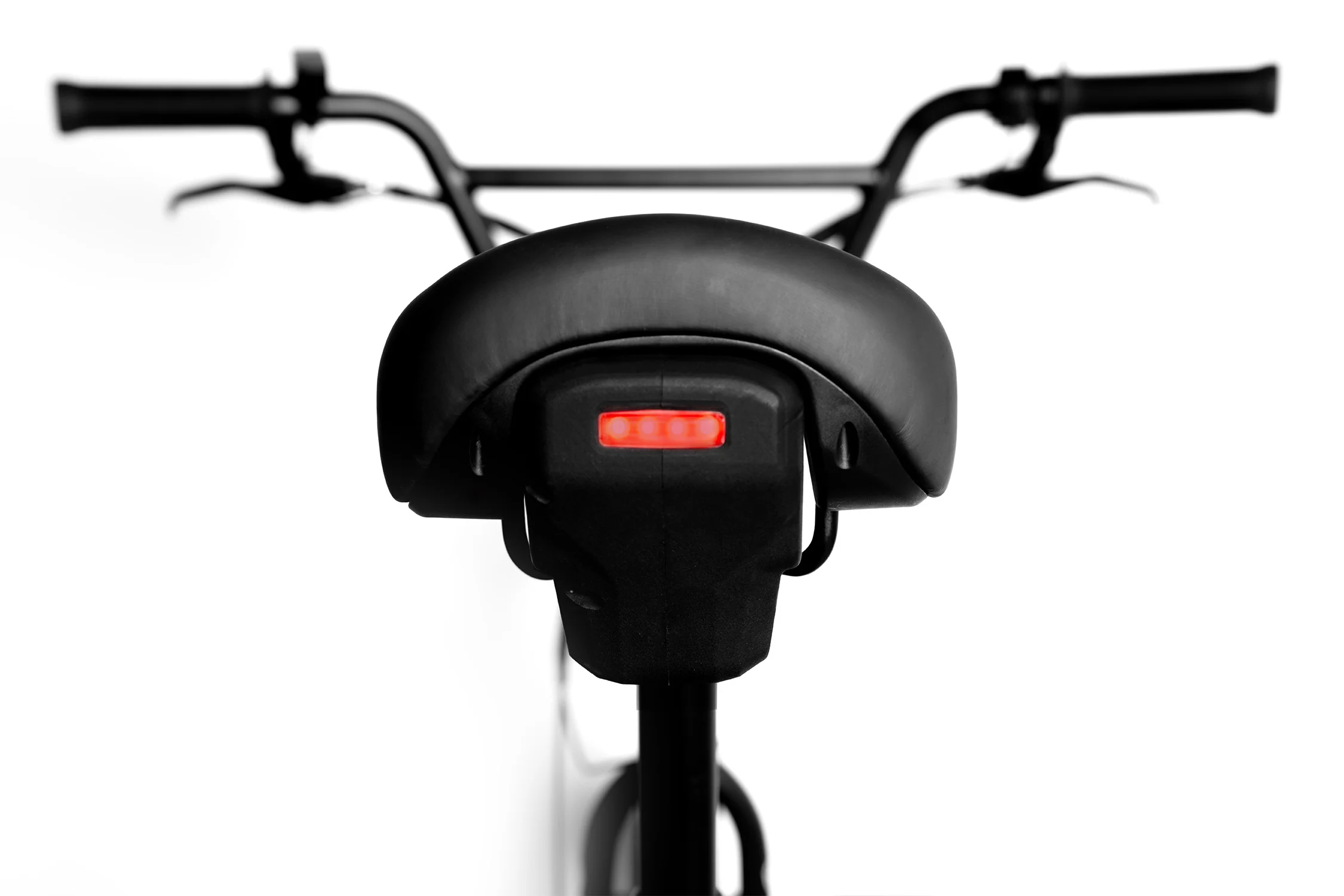 Project BMX - B2B - Image 5