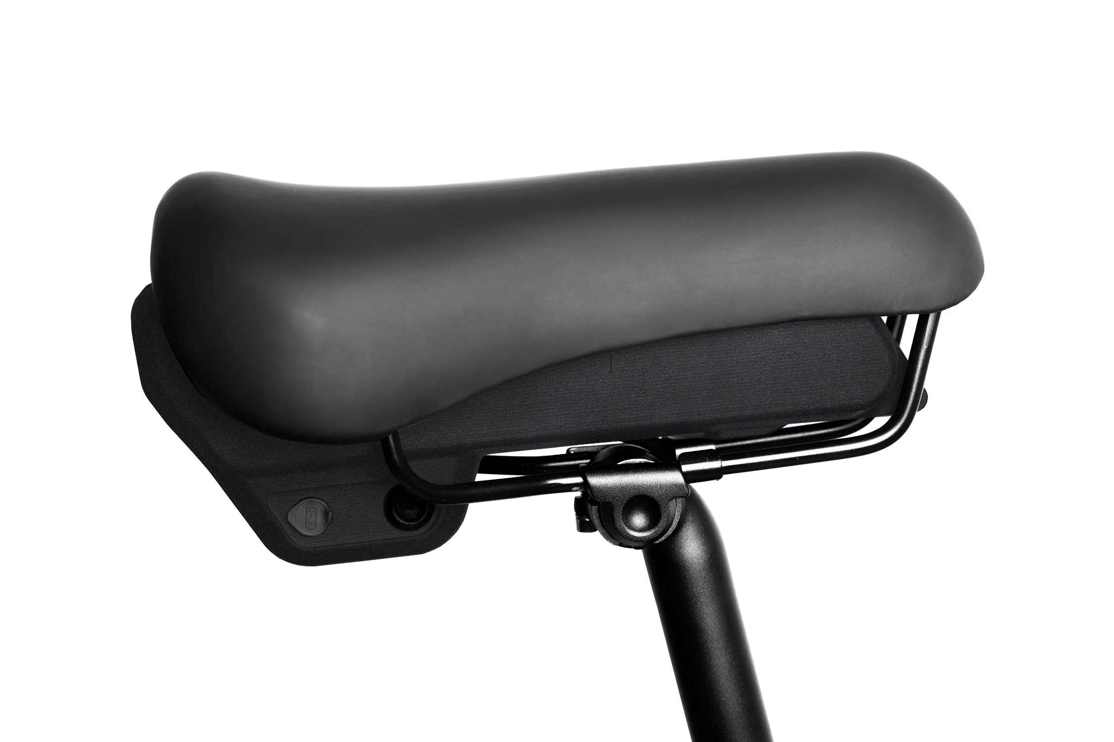 Project BMX - B2B - Image 6