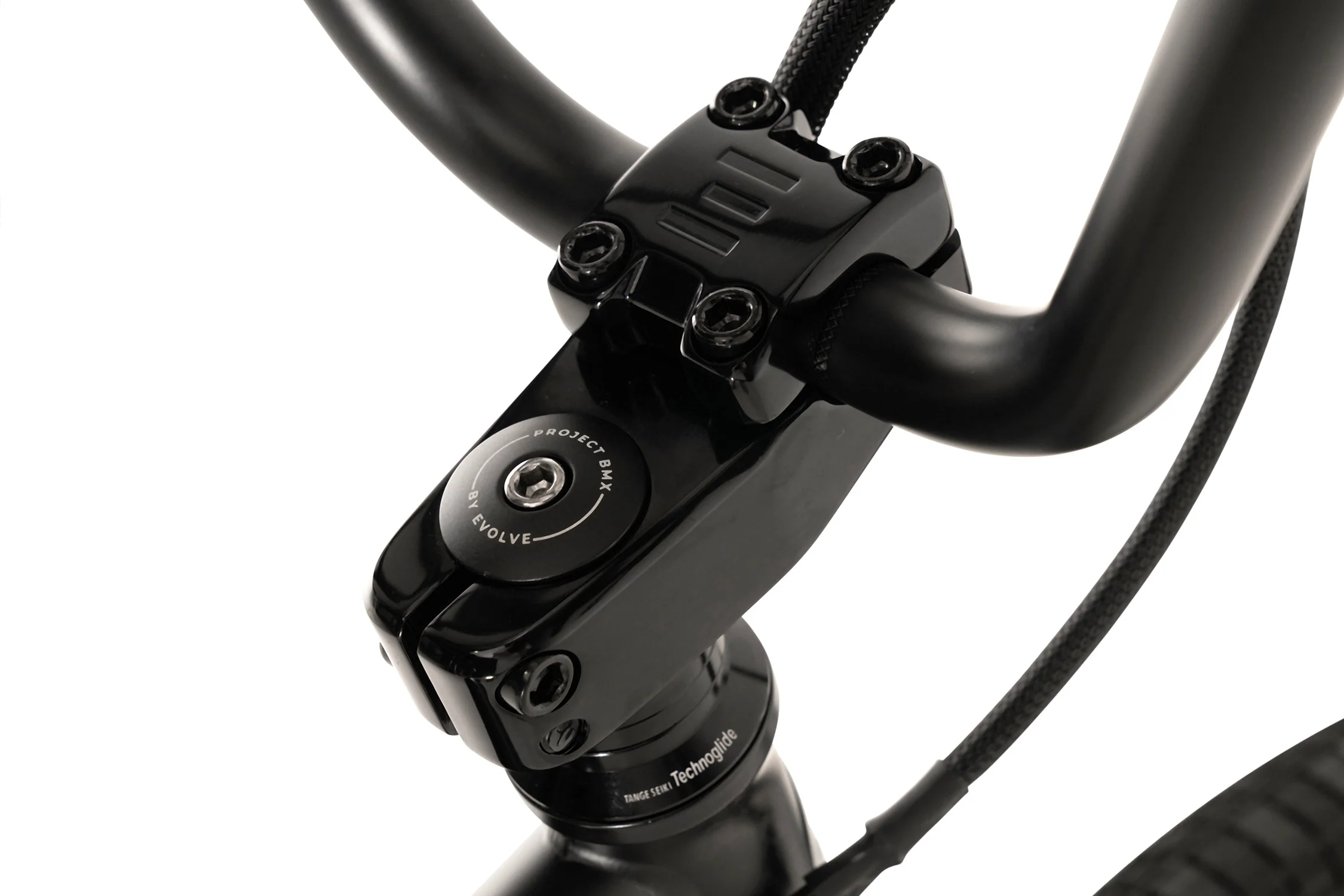 Project BMX - B2B - Image 7