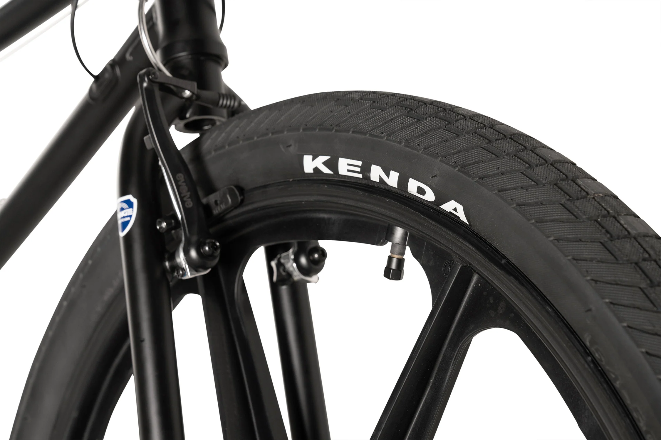 Project BMX - B2B - Image 9