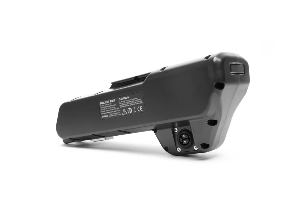 Project BMX Battery - Image 5