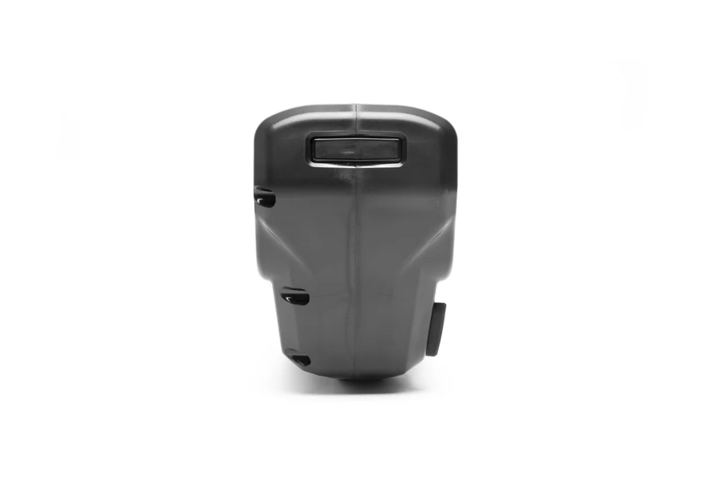Project BMX Battery - Image 6