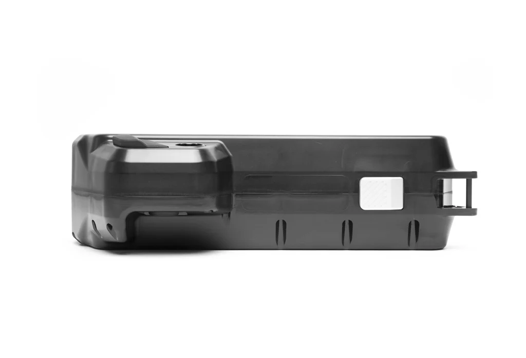 Project BMX Battery - Image 7