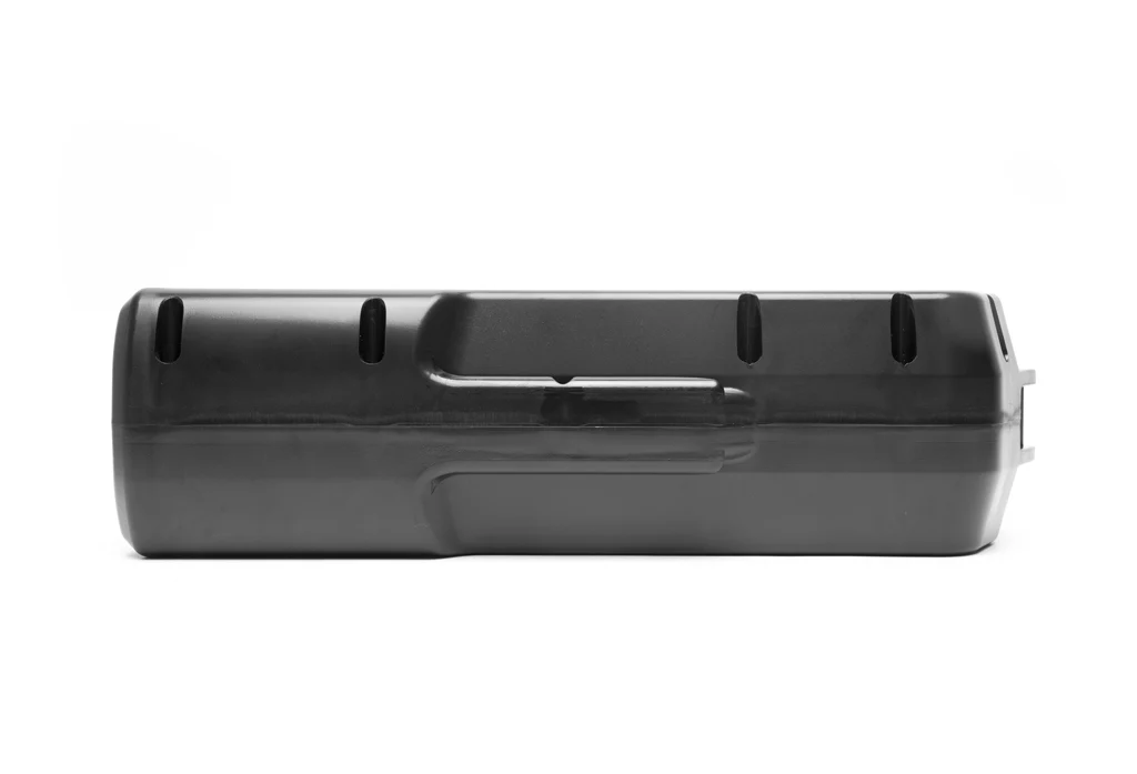 Project BMX Battery - Image 8
