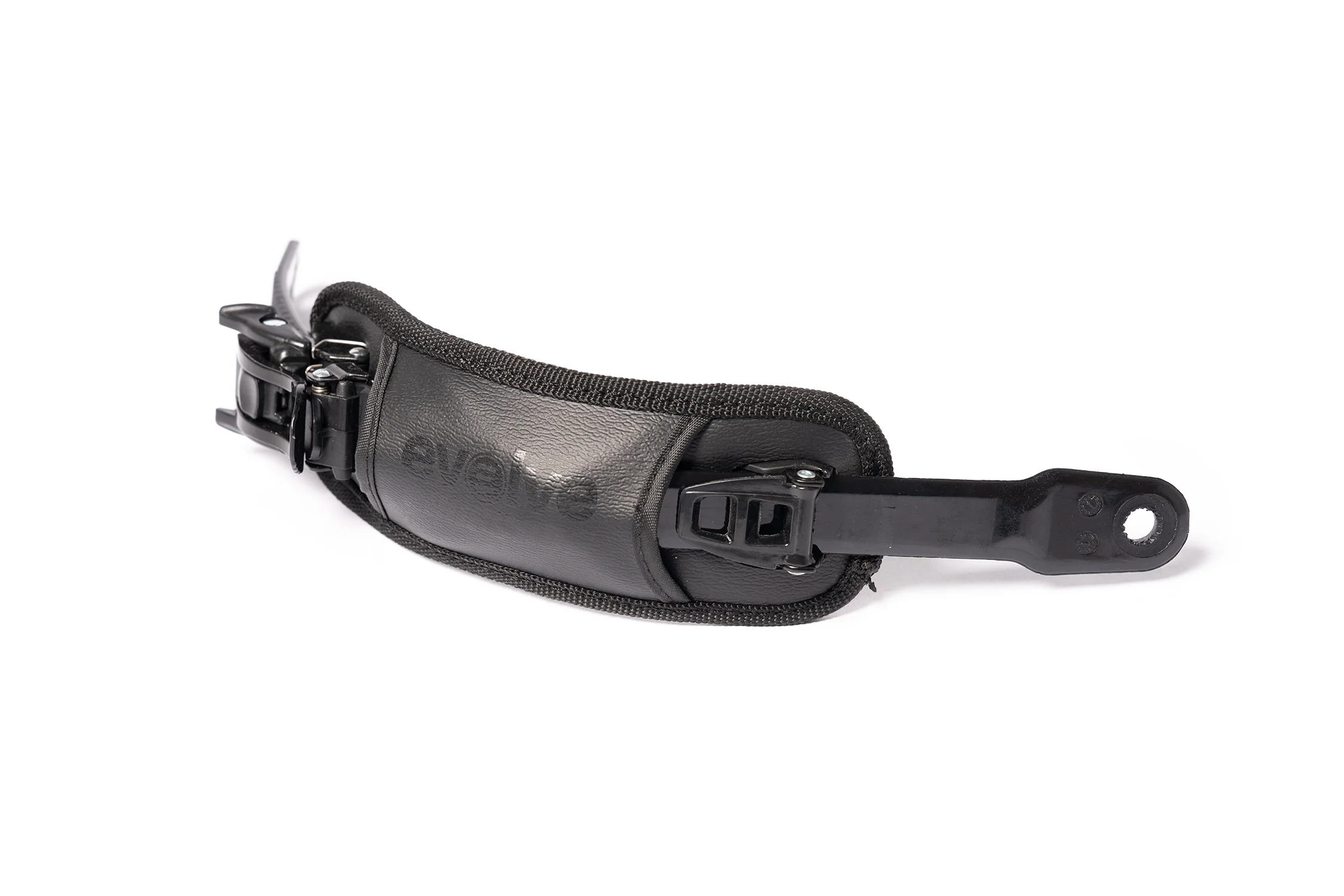 Renegade Bindings - Image 2