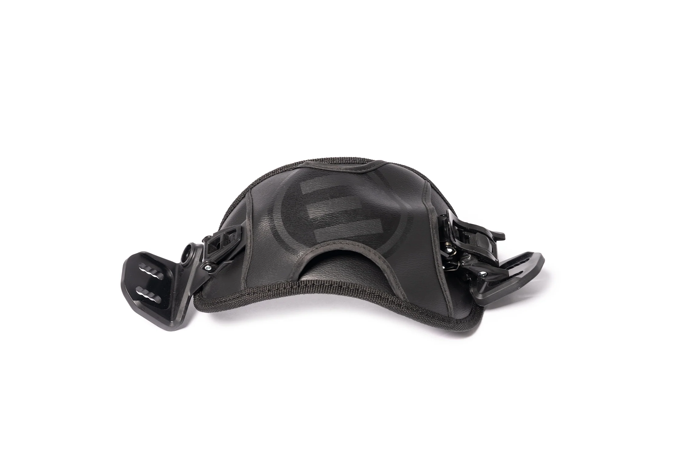 Renegade Bindings - Image 3
