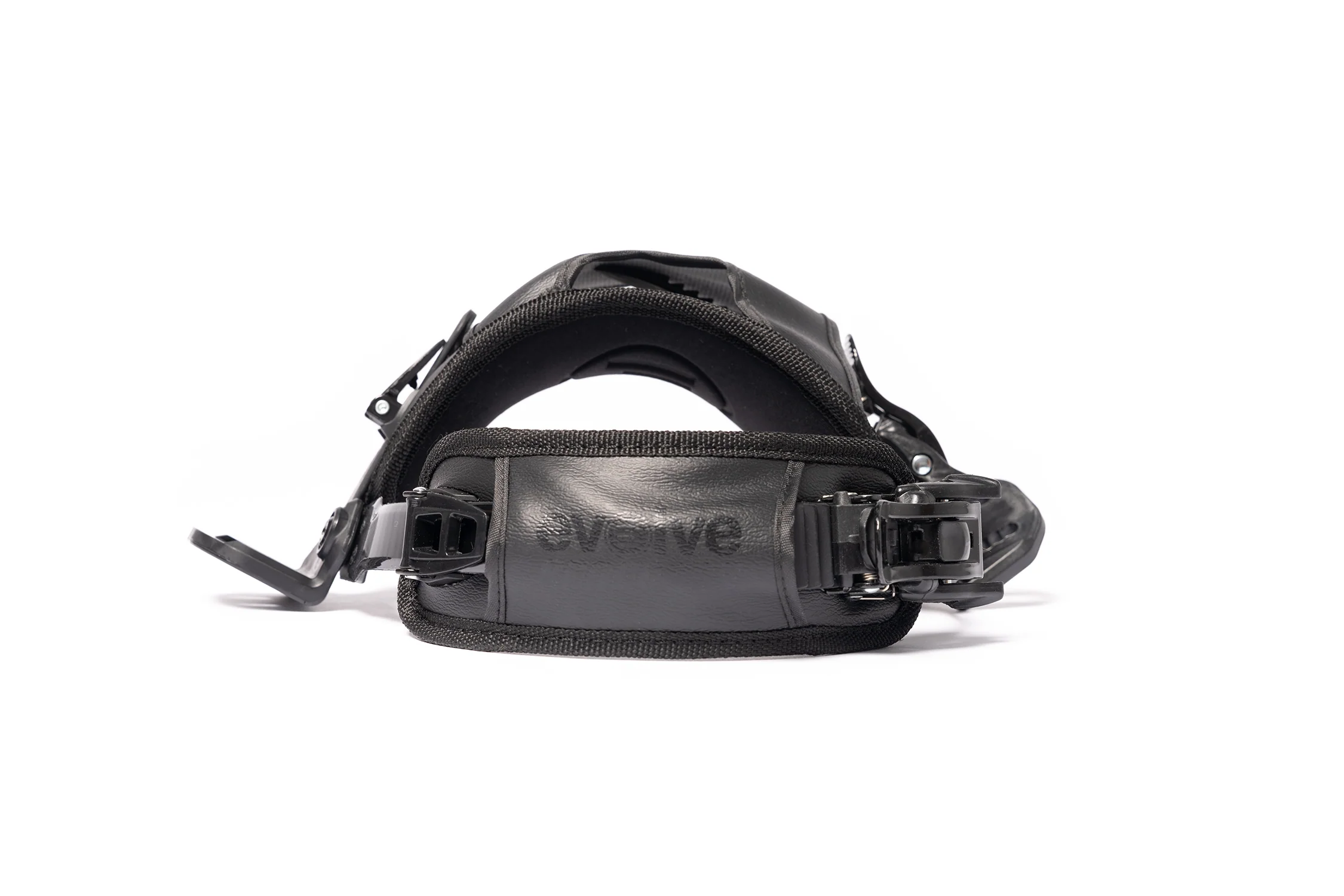 Renegade Bindings - Image 5