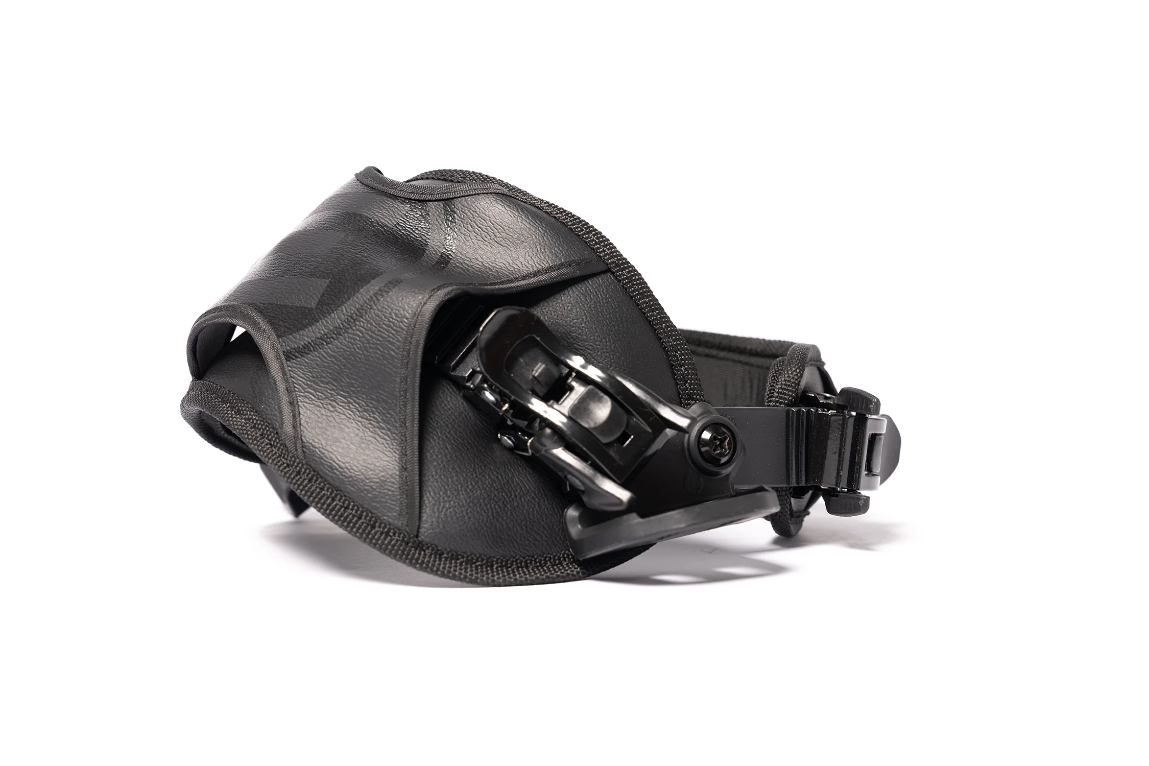 Renegade Bindings - Image 6