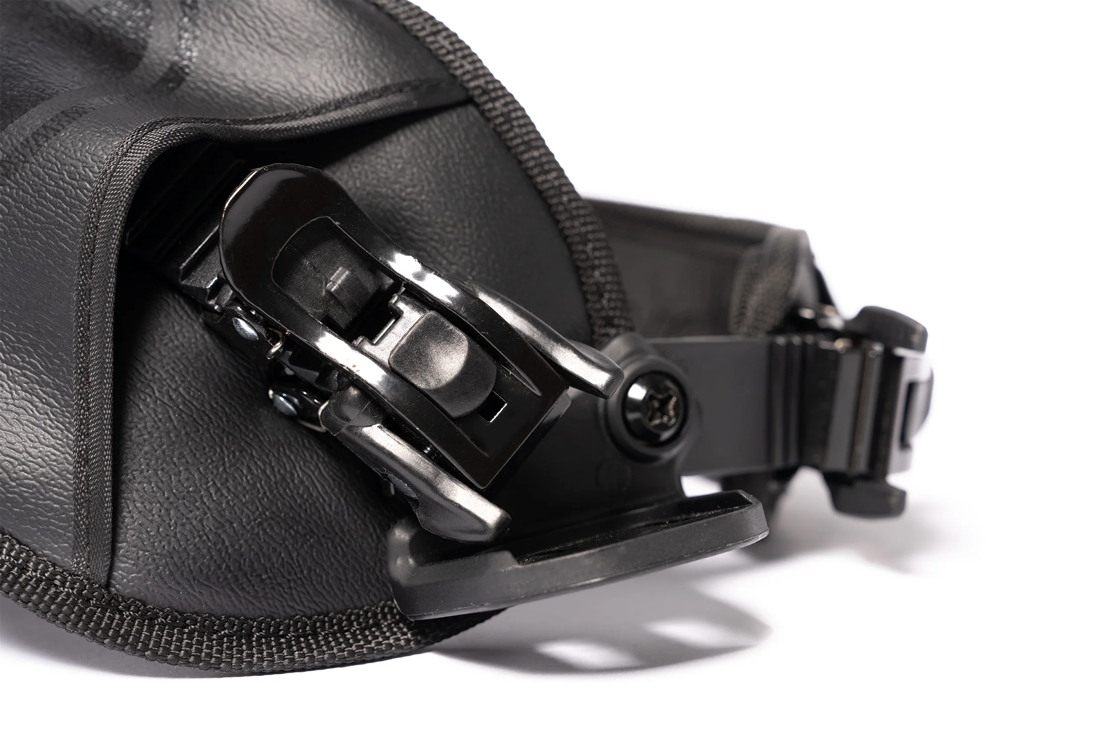 Renegade Bindings - Image 7