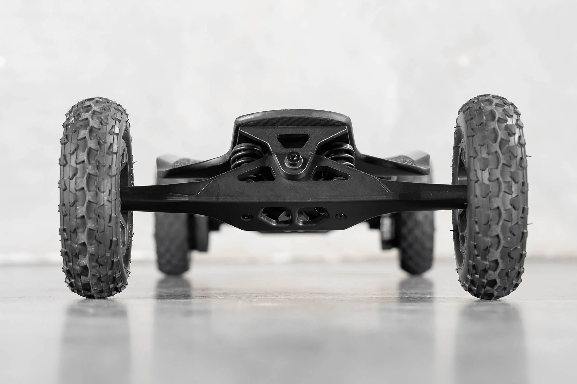 Renegade Diablo - Image 10