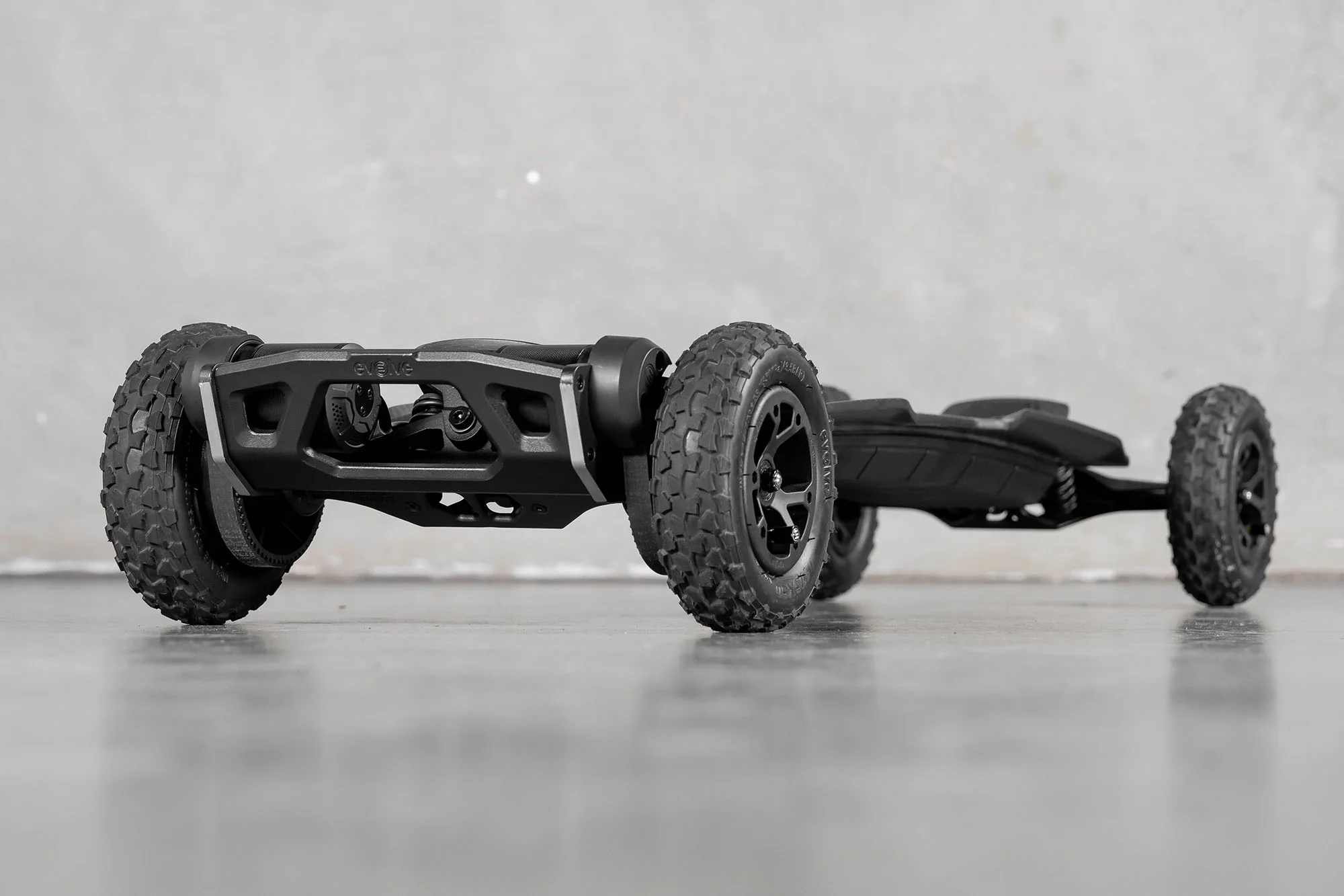 Renegade Diablo - Image 11