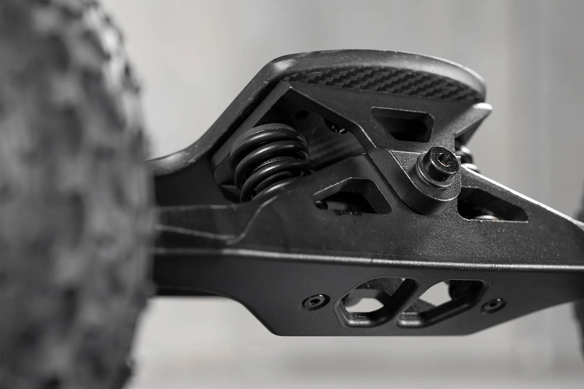 Renegade Diablo - Image 7