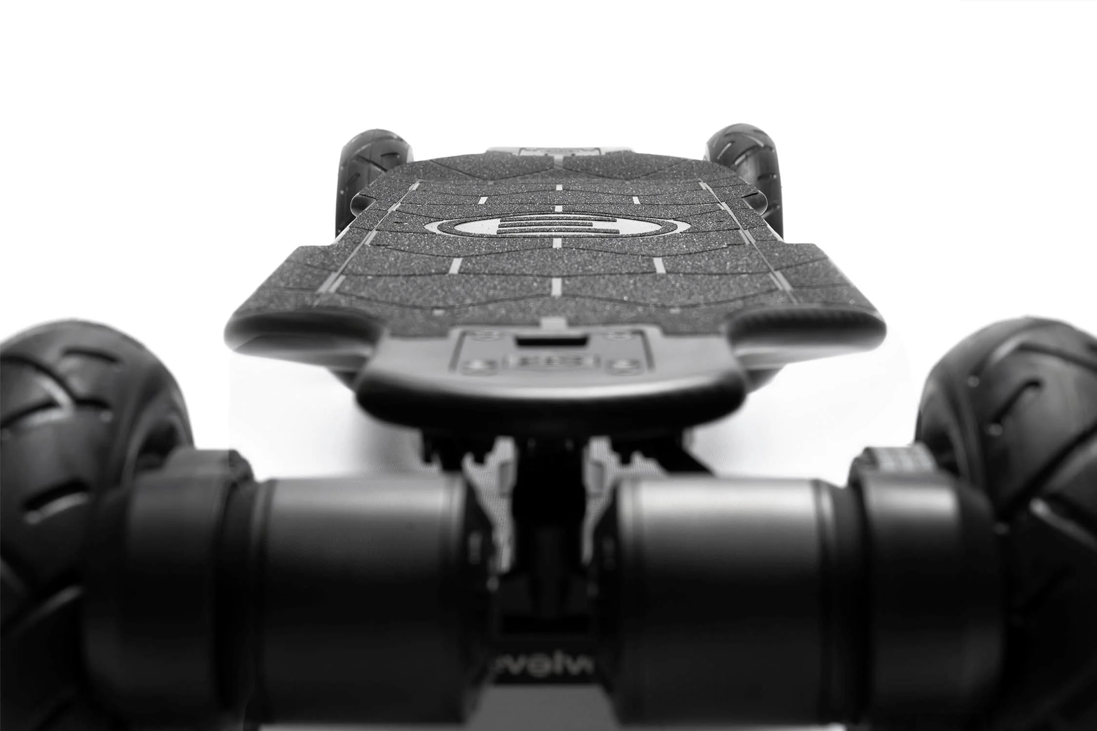 RETAIL ONLY - GTR Series 2 Carbon All Terrain - Image 7