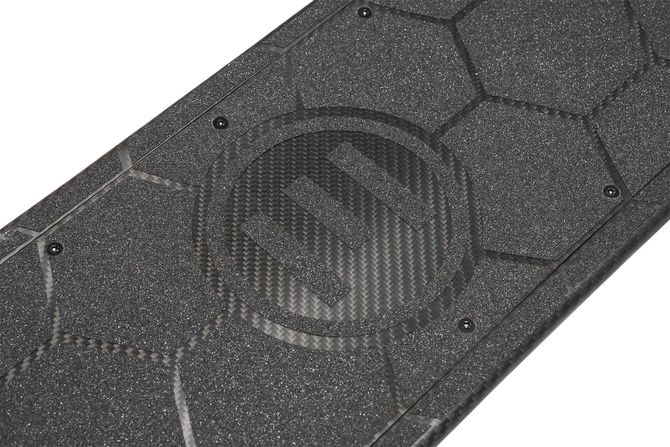 RETAIL ONLY - GTR Series 2 Carbon Street - Image 11