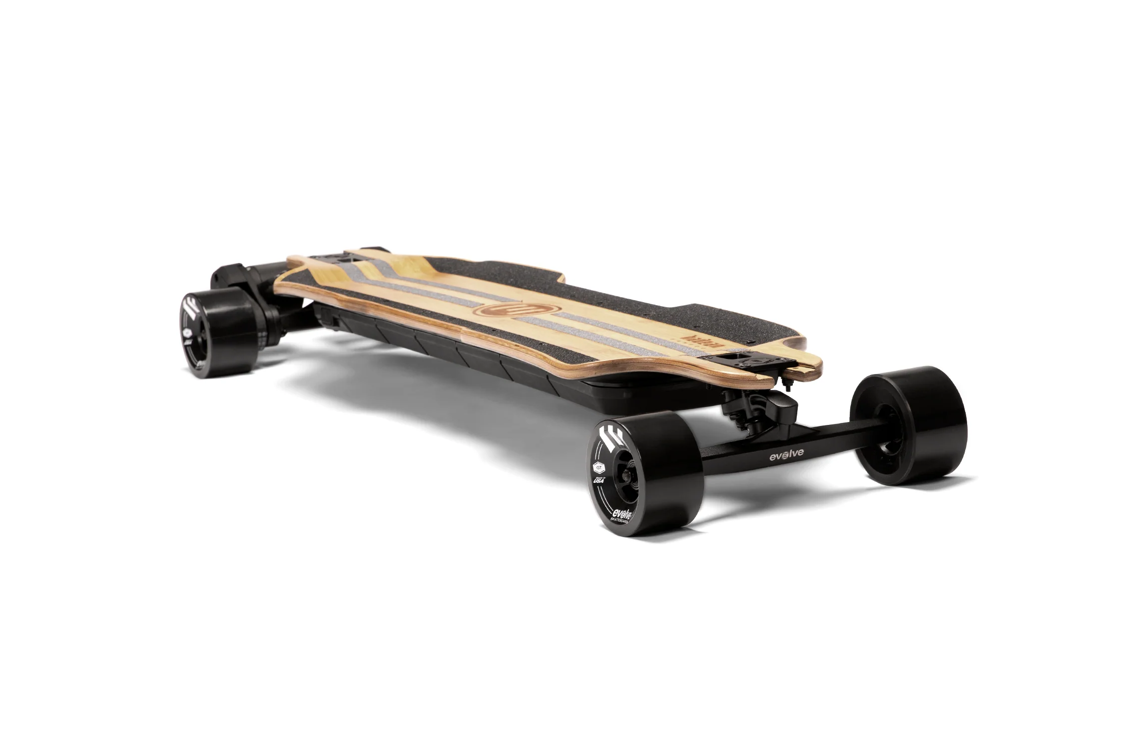 RETAIL ONLY Hadean - Bamboo 2-in-1 - Image 4
