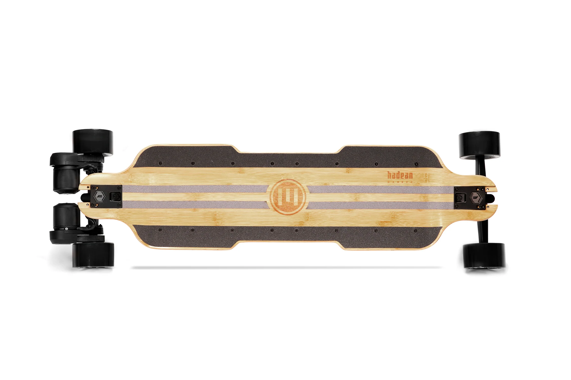 RETAIL ONLY Hadean - Bamboo 2-in-1 - Image 8