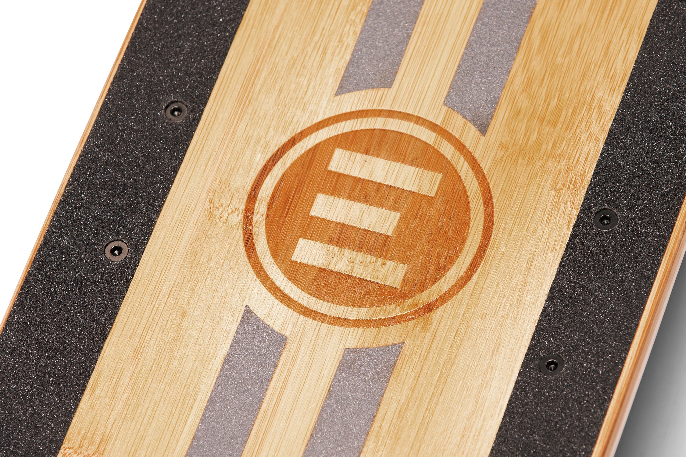 RETAIL ONLY Hadean - Bamboo 2-in-1 - Image 9