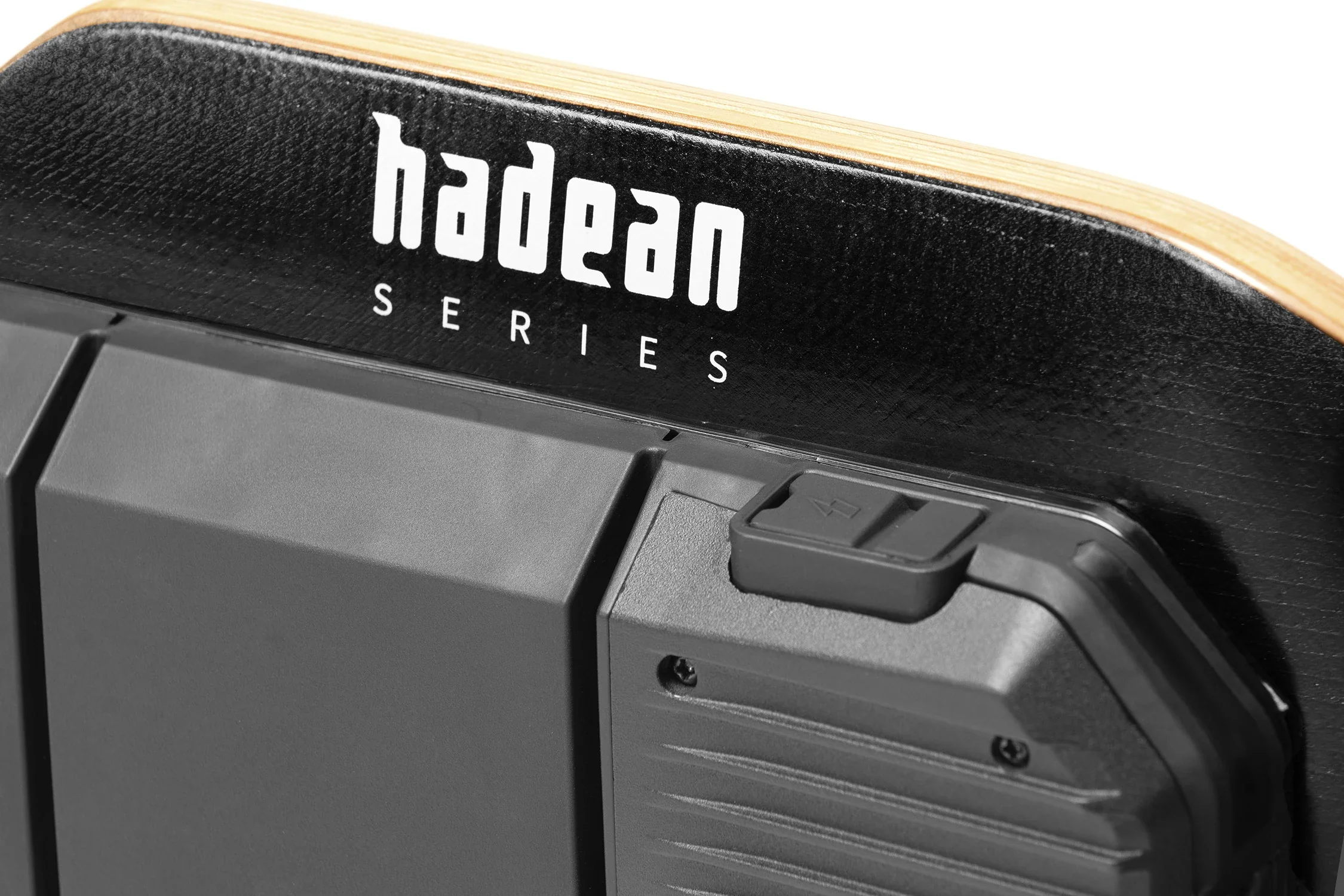 RETAIL ONLY Hadean - Bamboo All Terrain - Image 18