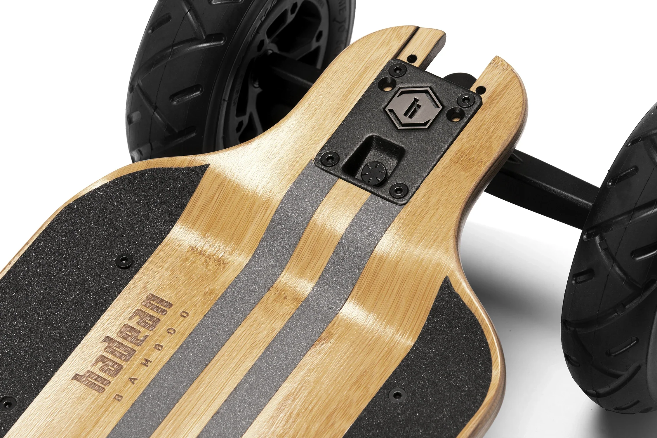 RETAIL ONLY Hadean - Bamboo All Terrain - Image 19