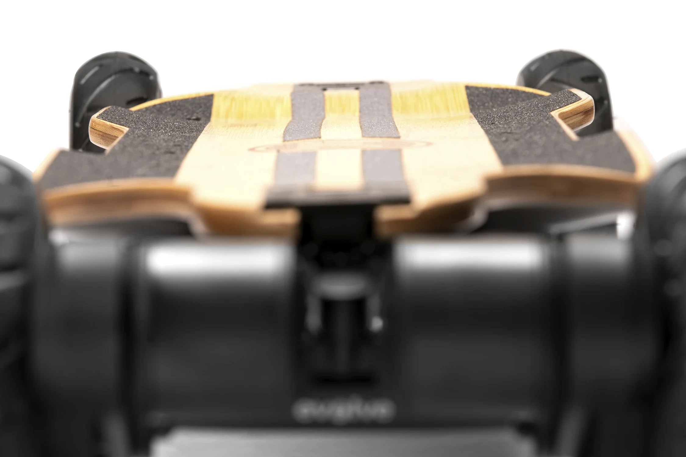 RETAIL ONLY Hadean - Bamboo All Terrain - Image 20