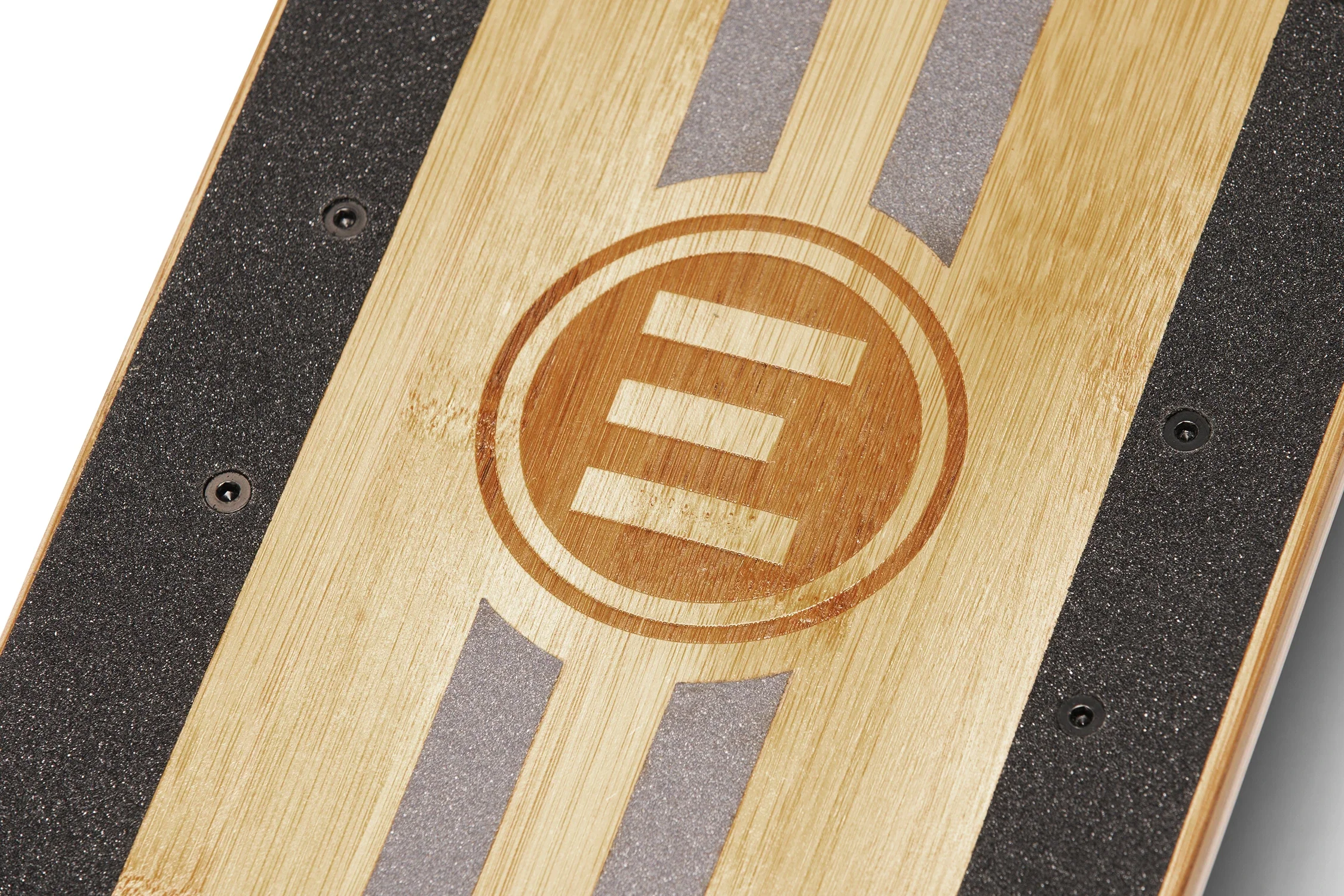 RETAIL ONLY Hadean - Bamboo All Terrain - Image 22