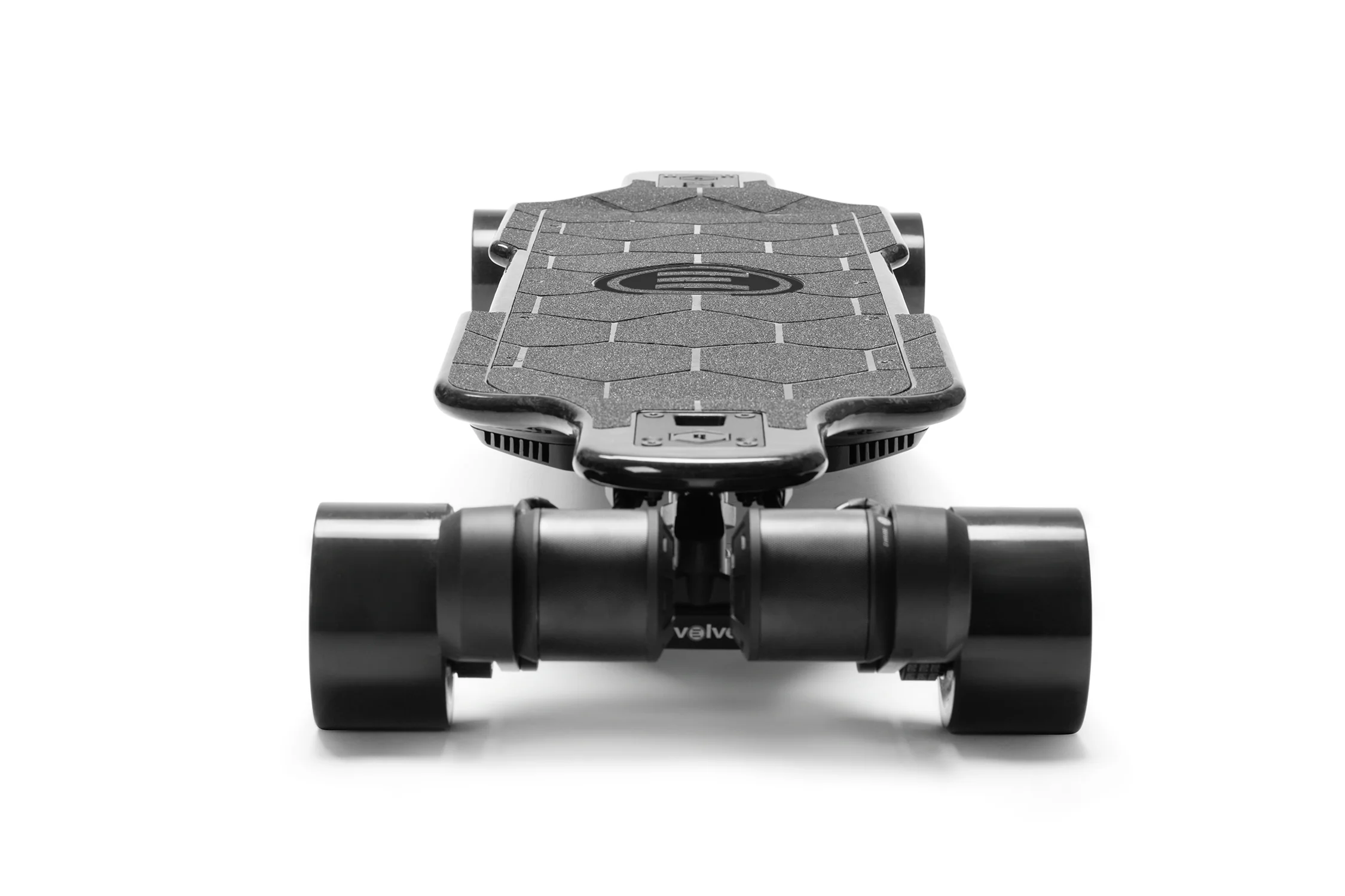 RETAIL ONLY Hadean - Carbon 2-in-1 - Image 6