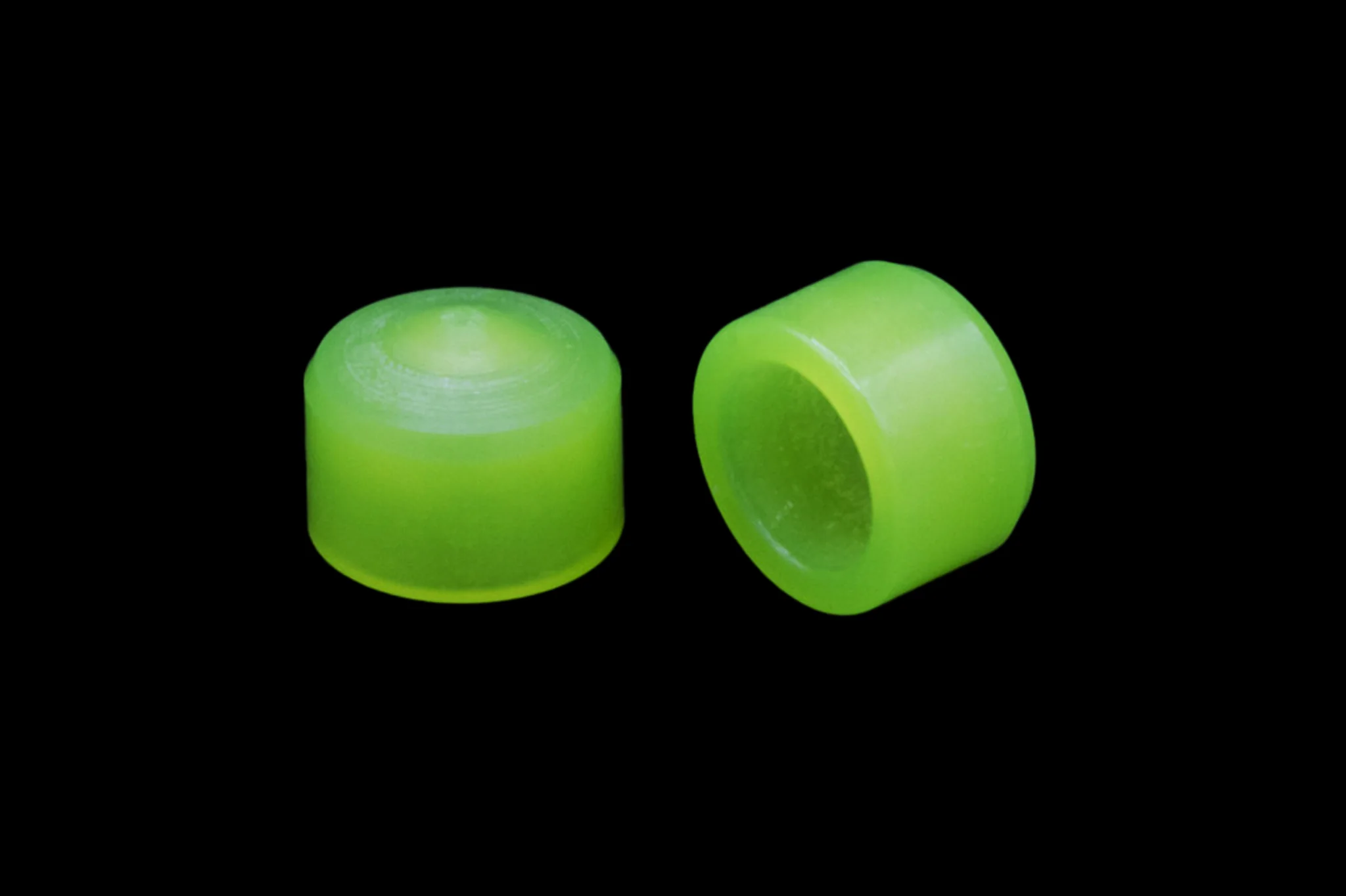 Pivot Cups - Rip Tide (pair) - Image 2