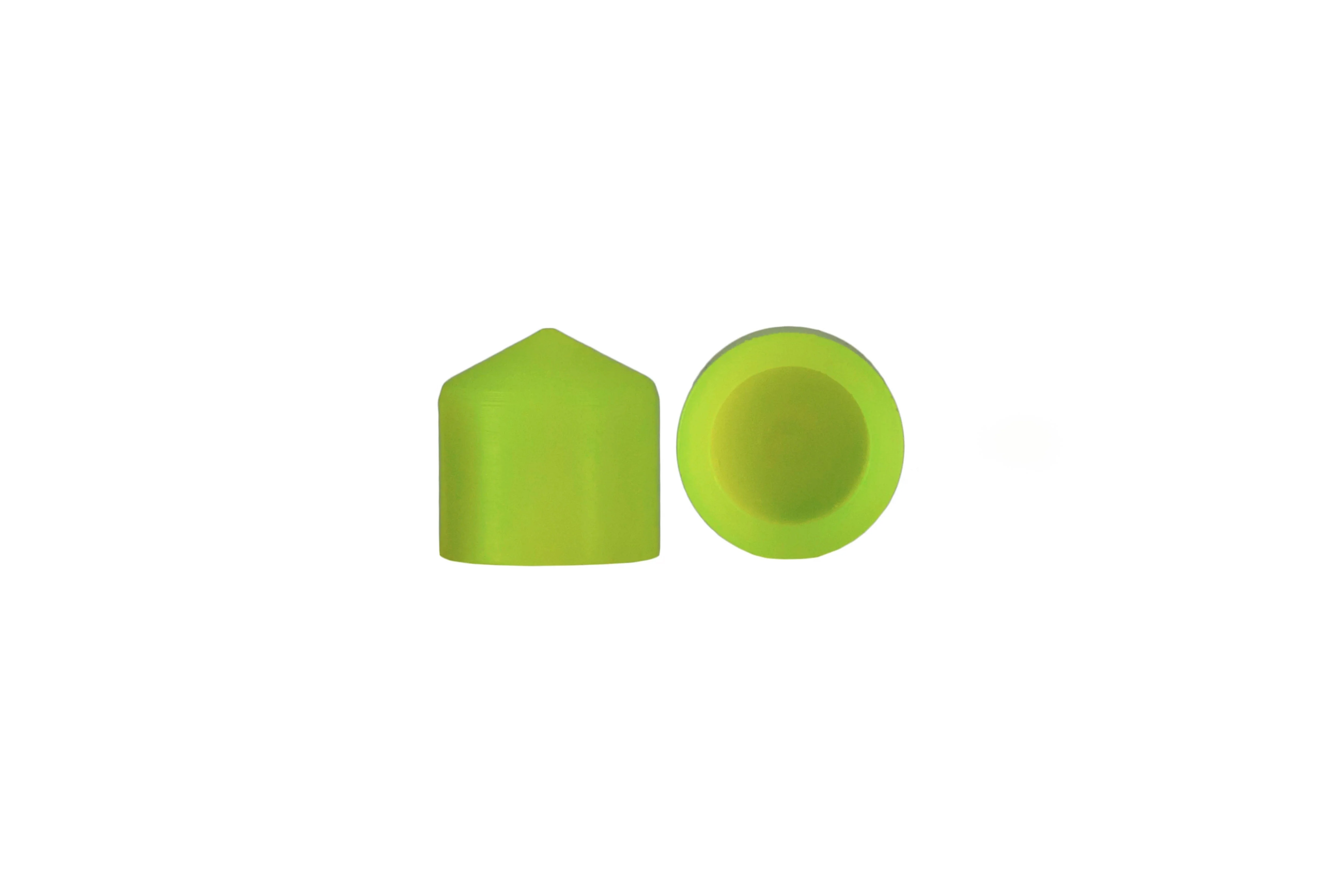 Pivot Cups - Rip Tide (pair) - Image 3