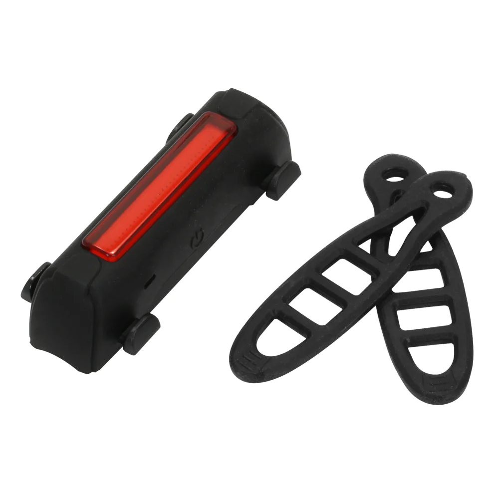 Serfas Thunderbolt LED Light - Image 3