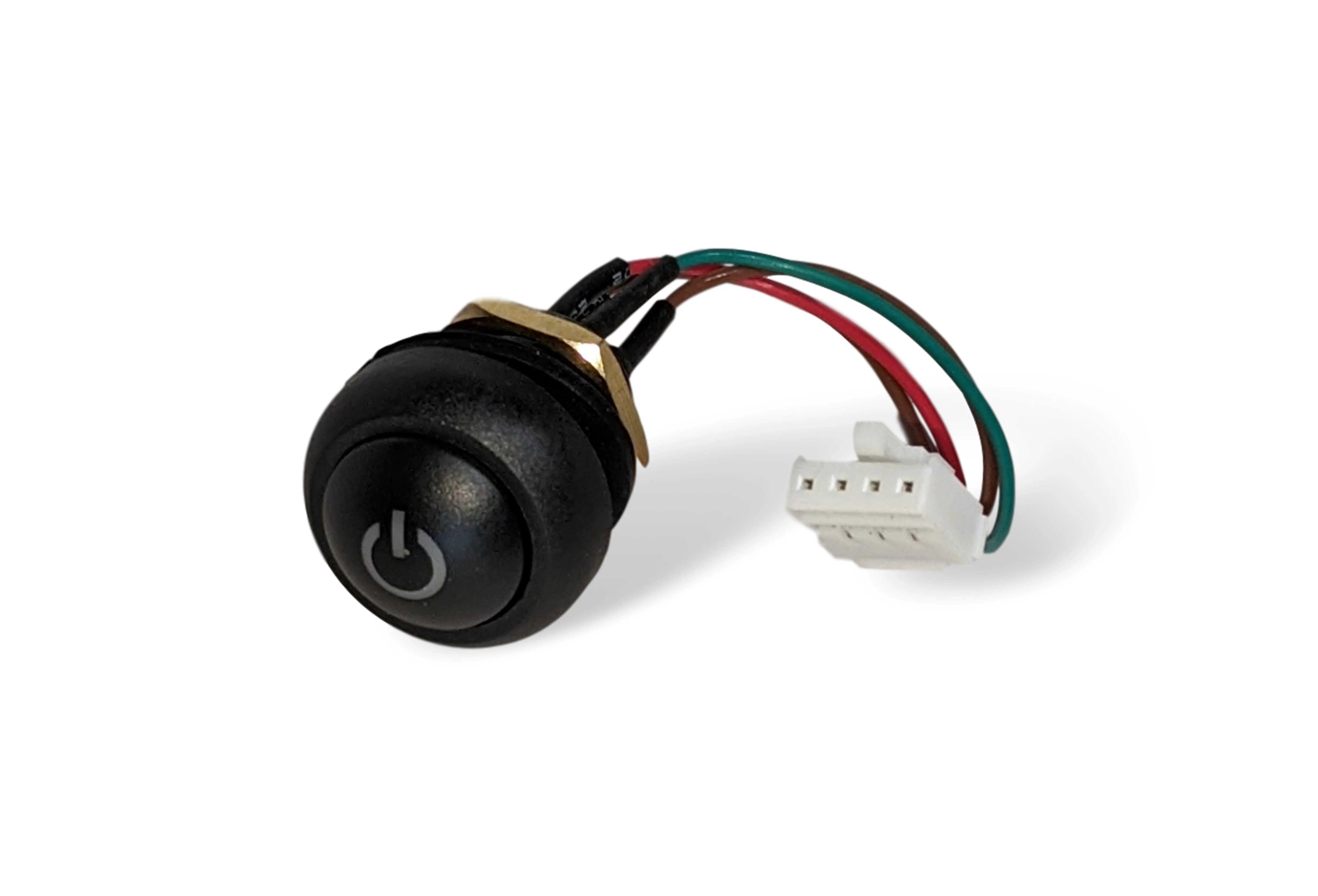 Battery Components - Image 2