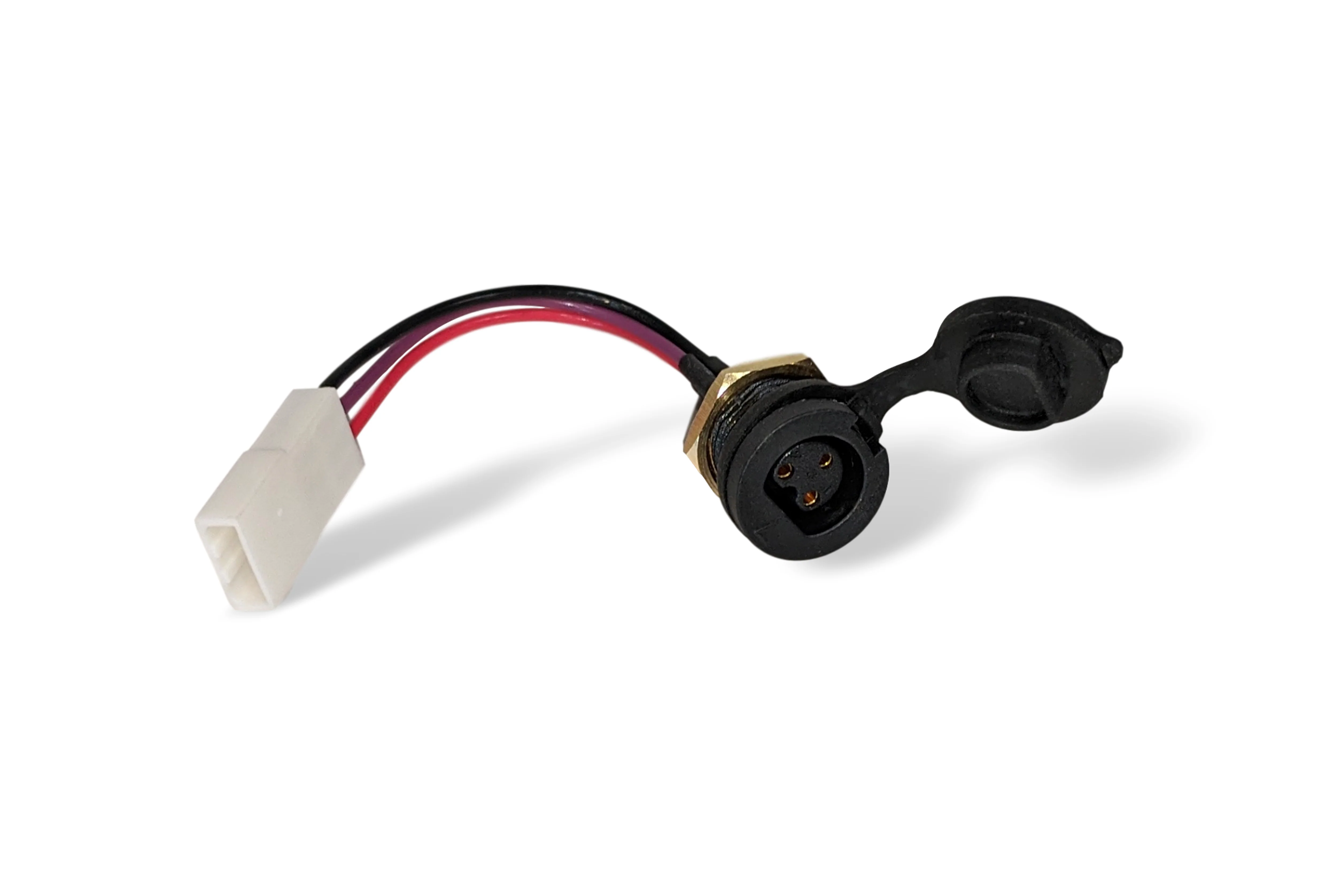 Battery Components - Image 4