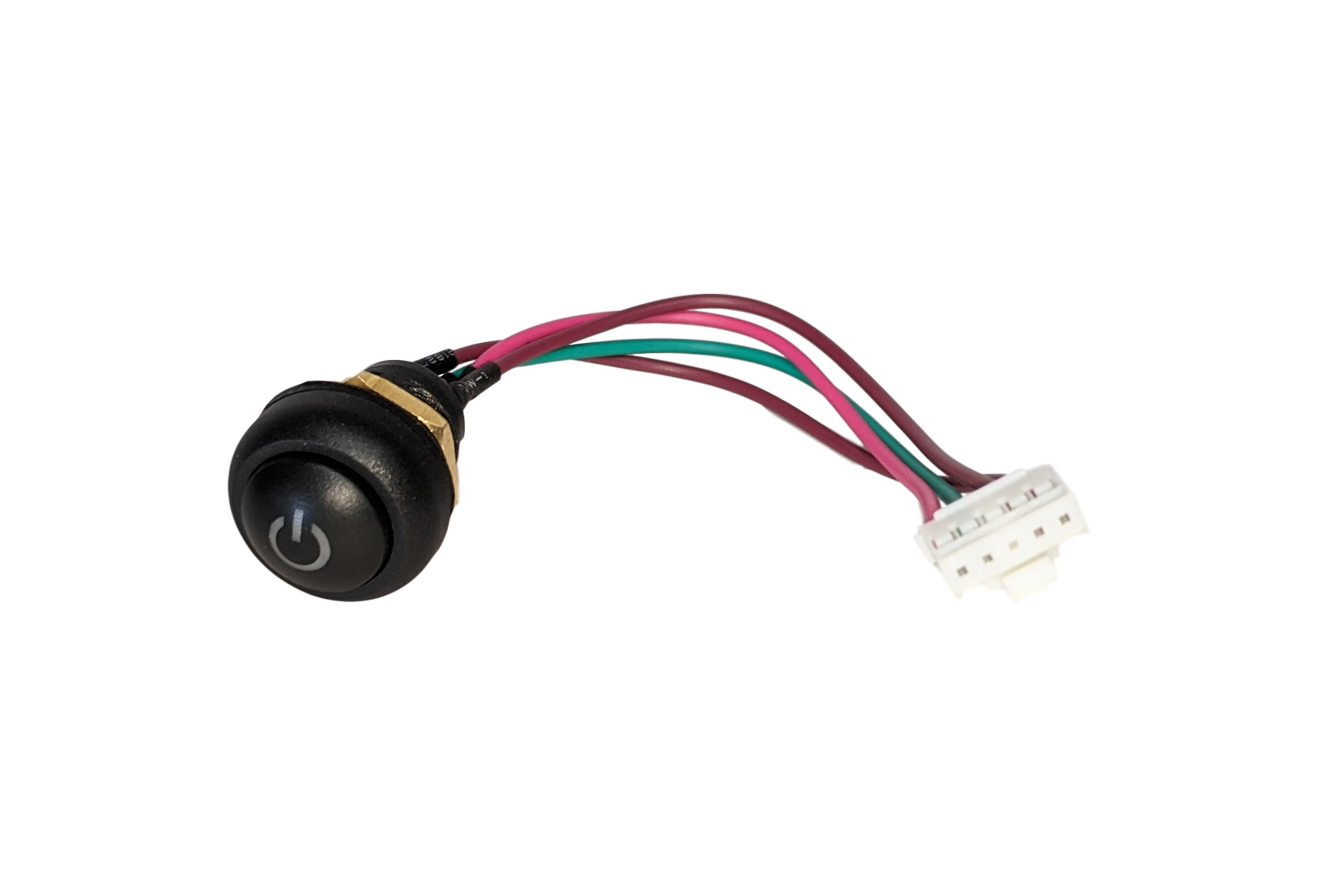 Battery Components - Image 5