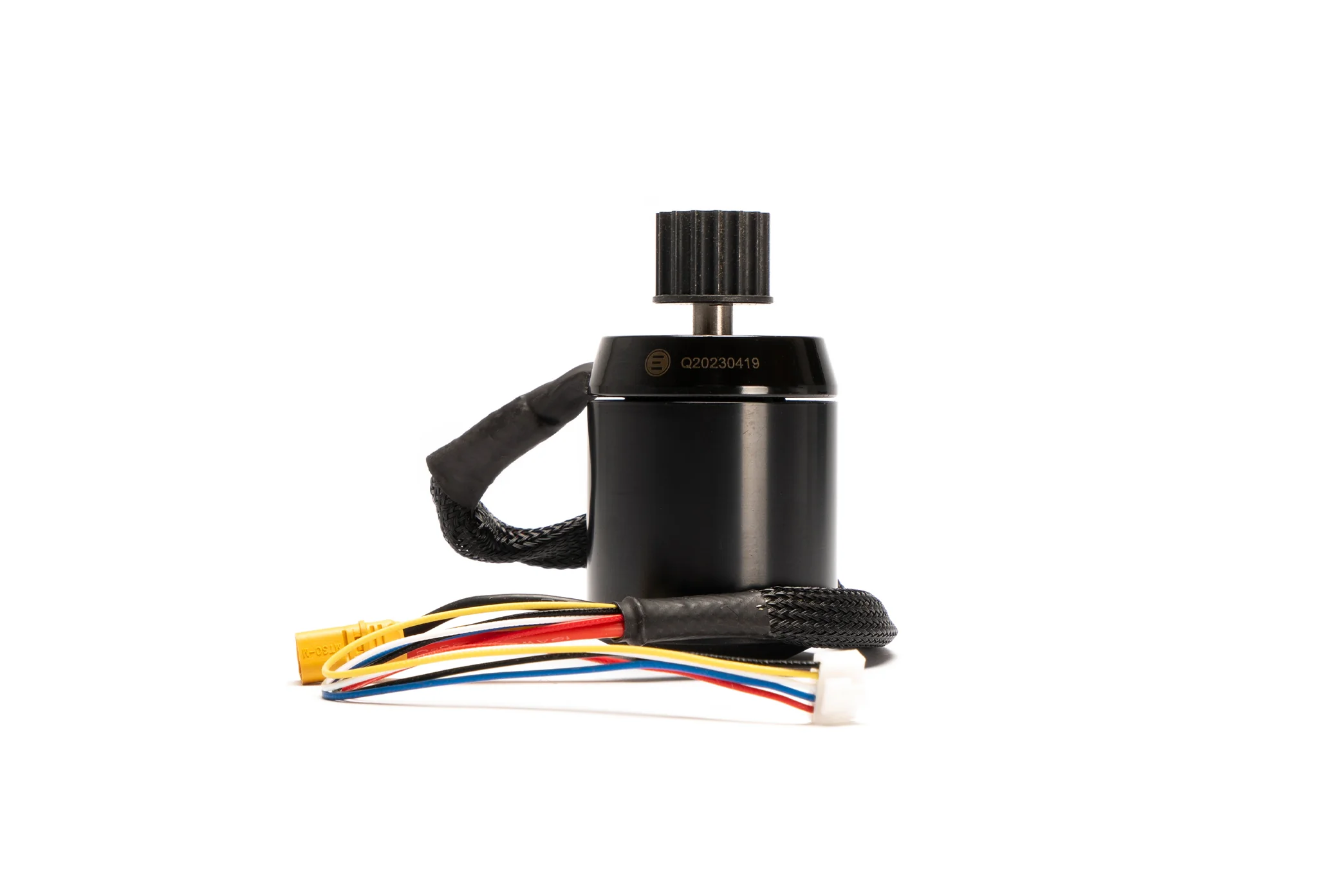 Motor - Image 3