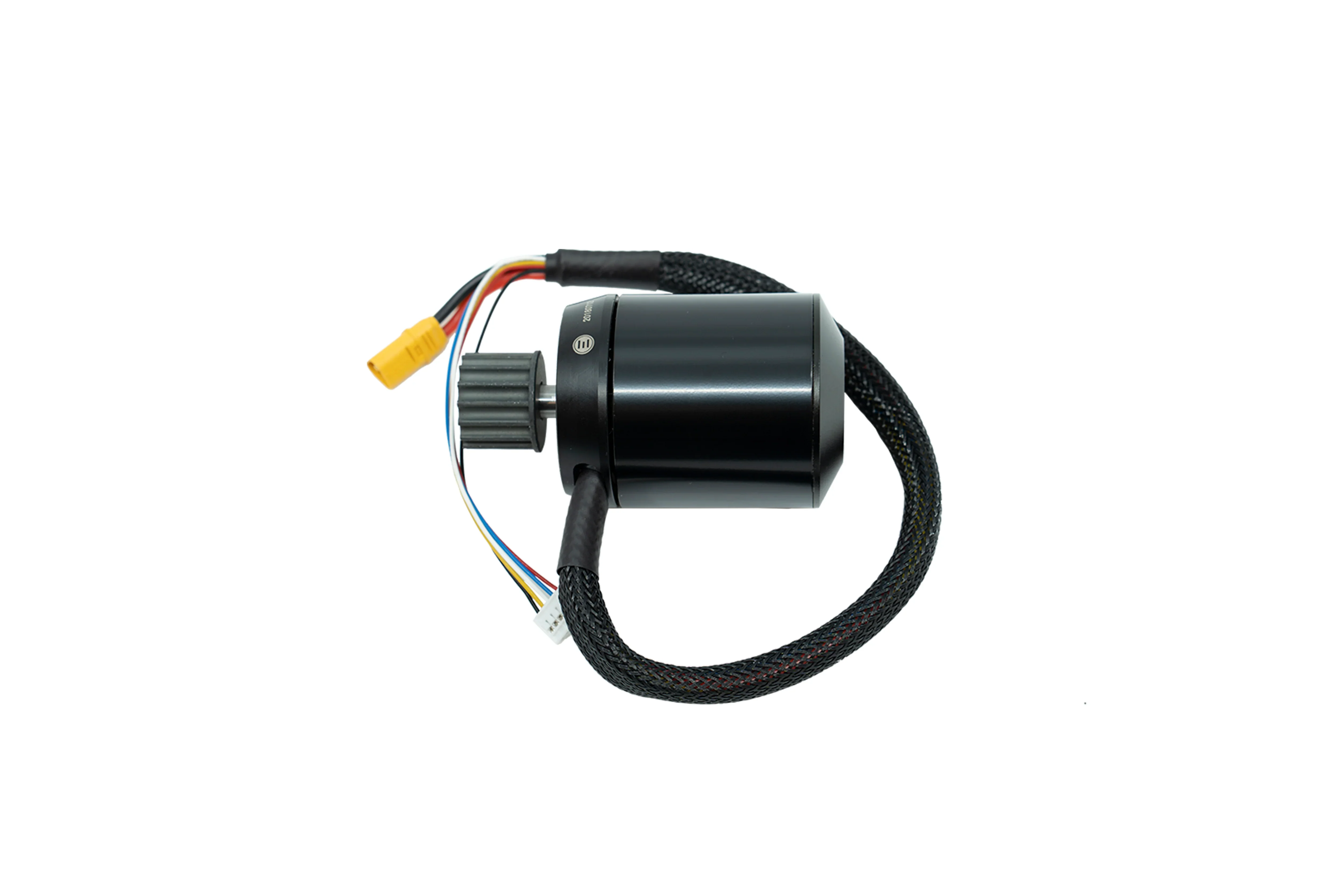 Motor - Image 4