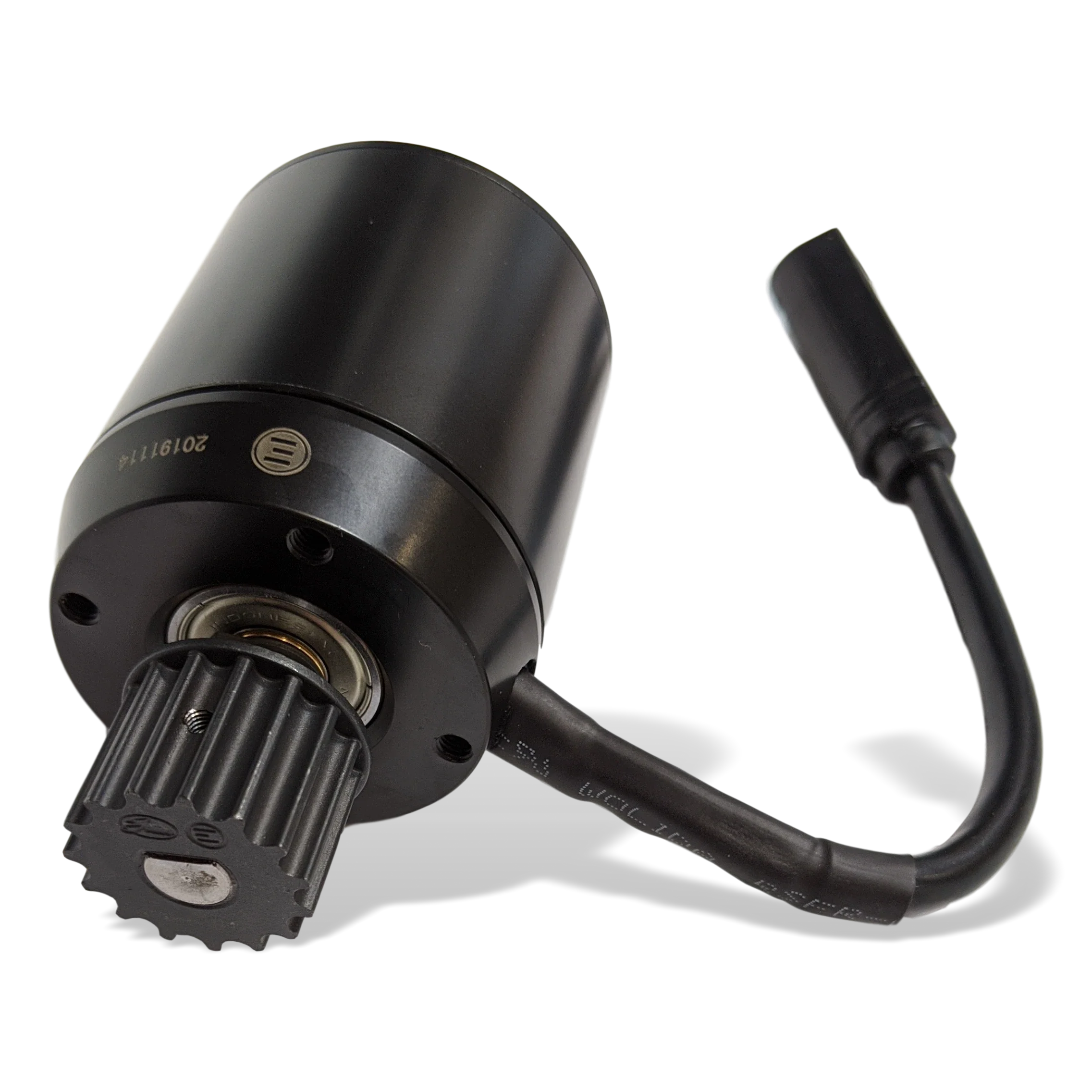 Motor - Image 5