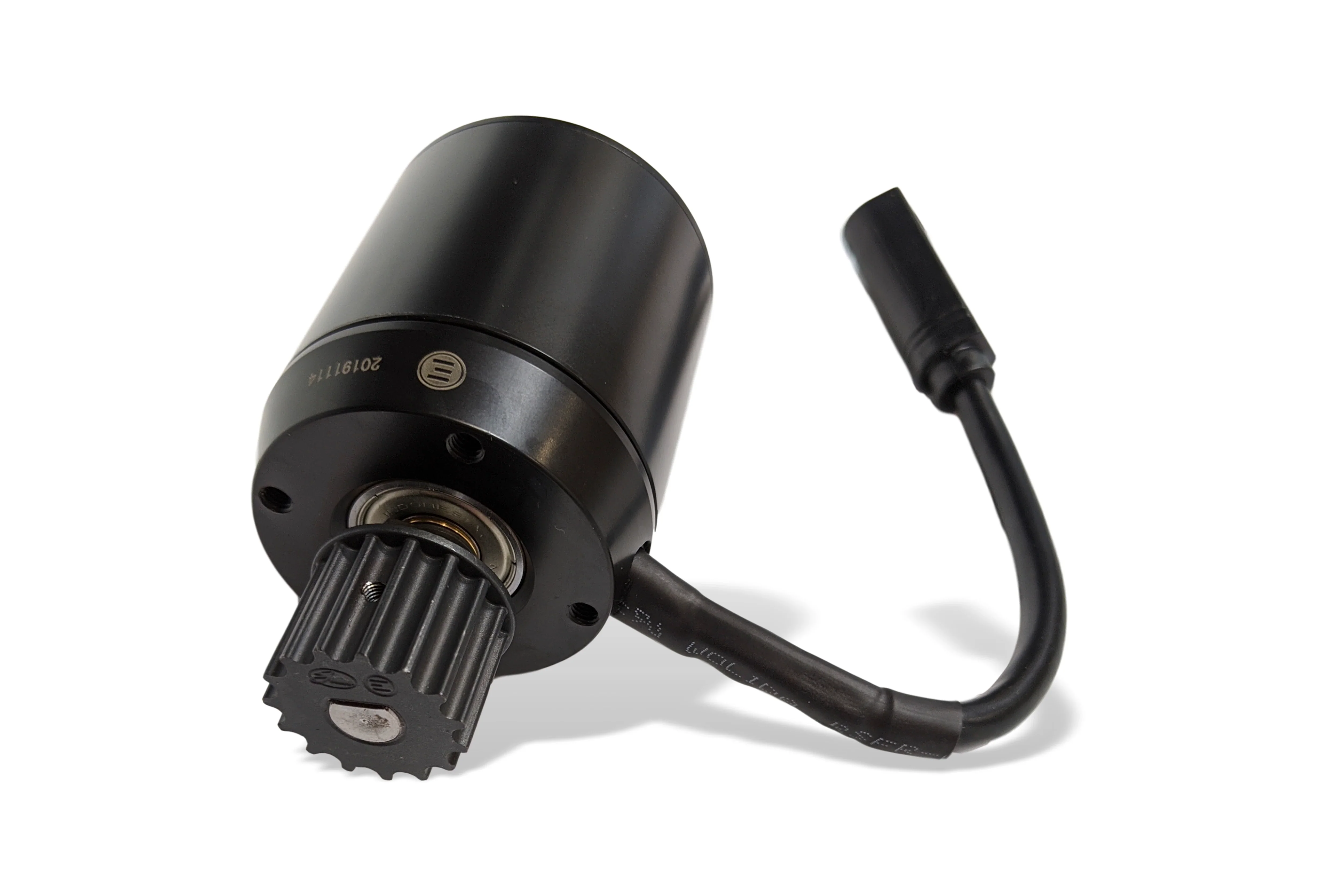 Motor - Image 6