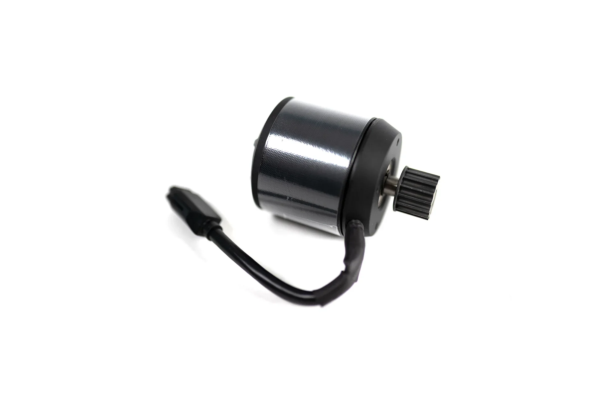 Motor - Image 7