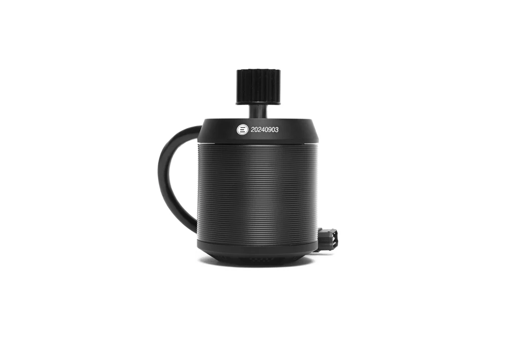 Motor - Image 8