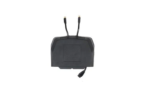 Motor Controller - Image 10