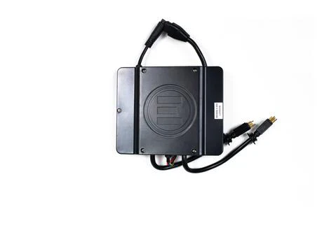 Motor Controller - Image 11