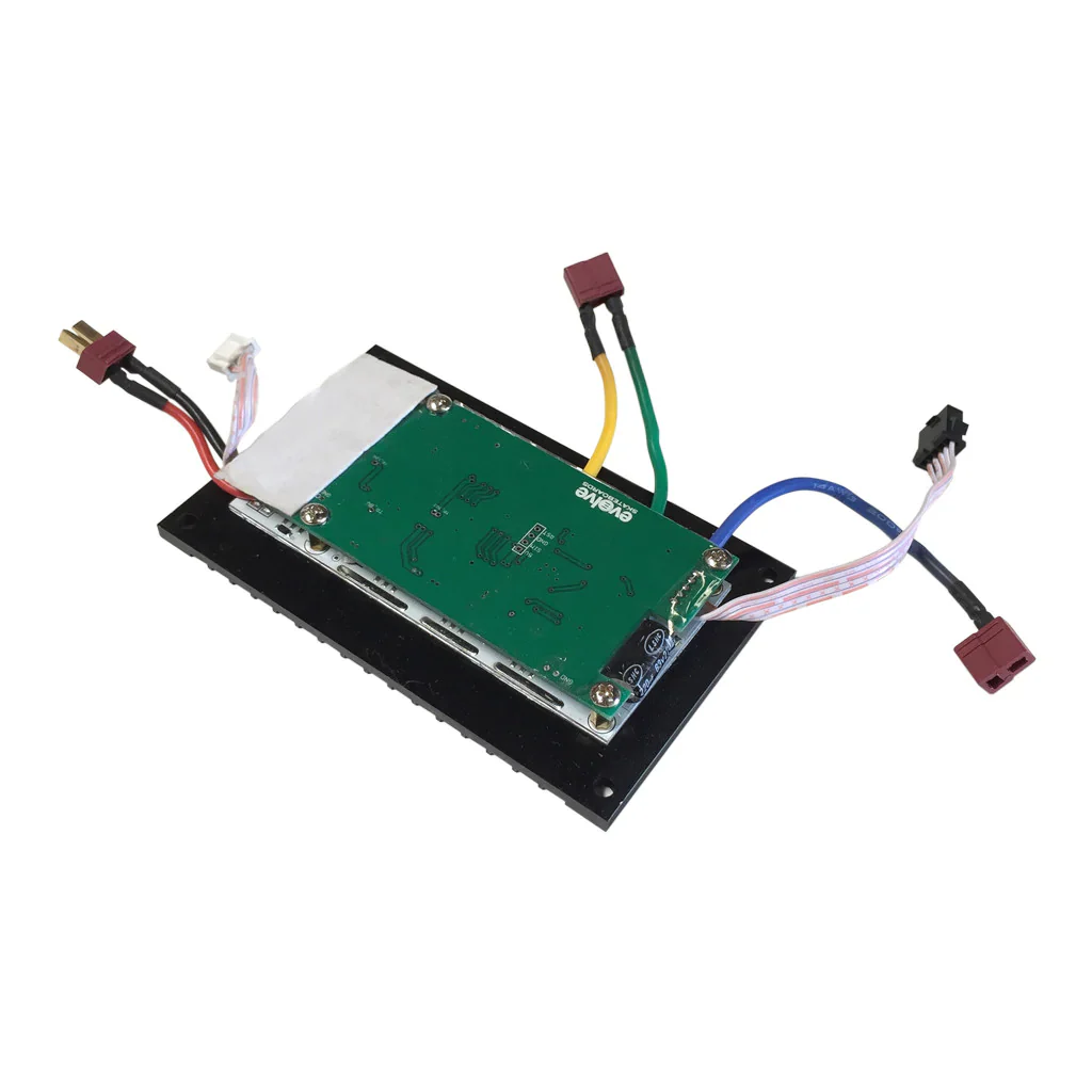 Motor Controller - Image 12