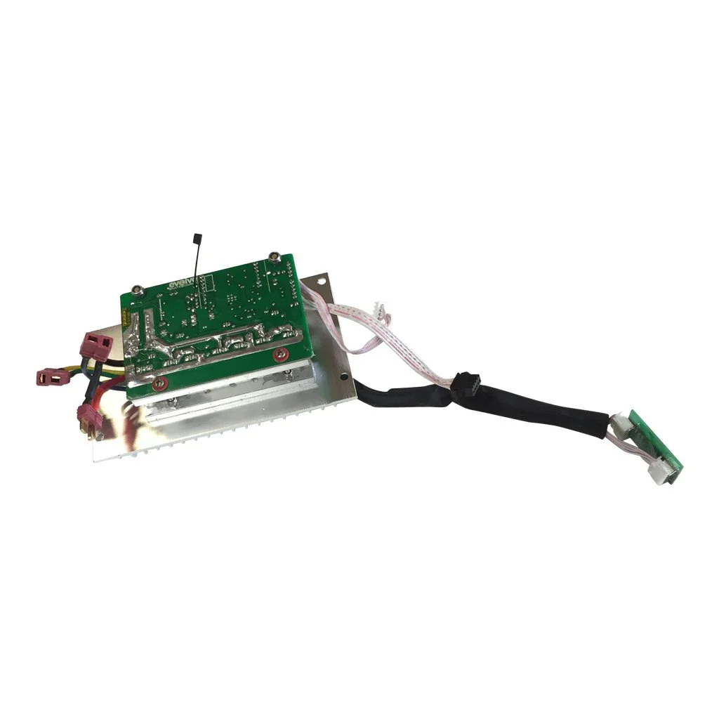 Motor Controller - Image 13