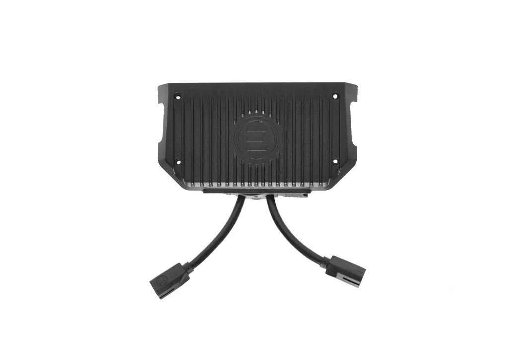 Motor Controller - Image 15